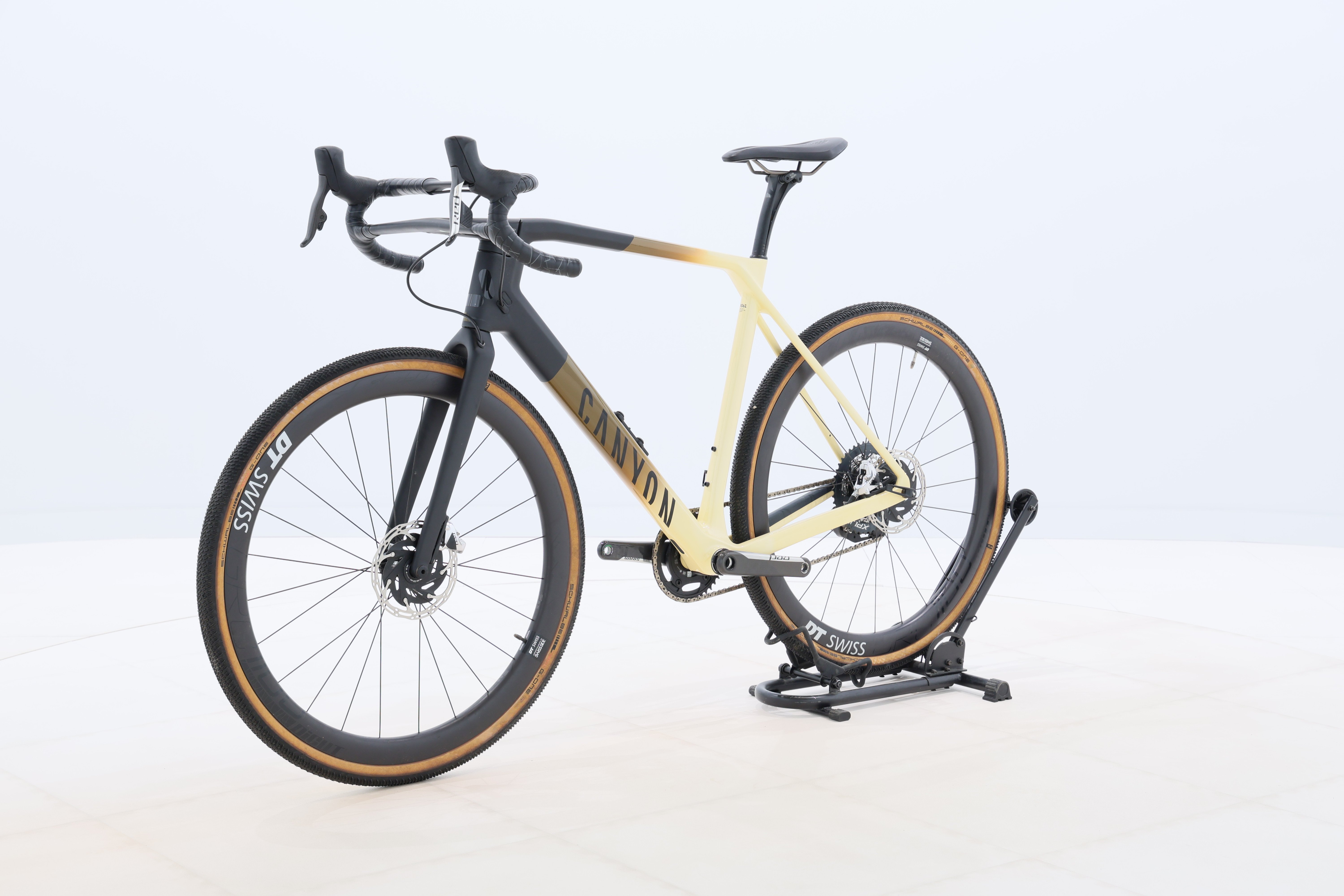 49e8dcc5-82b6-4bcf-898e-8a7e74b4f2f7