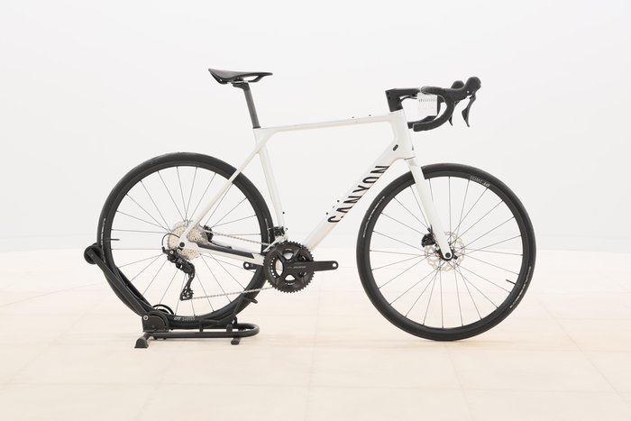 Canyon ENDURACE CF 7 2024