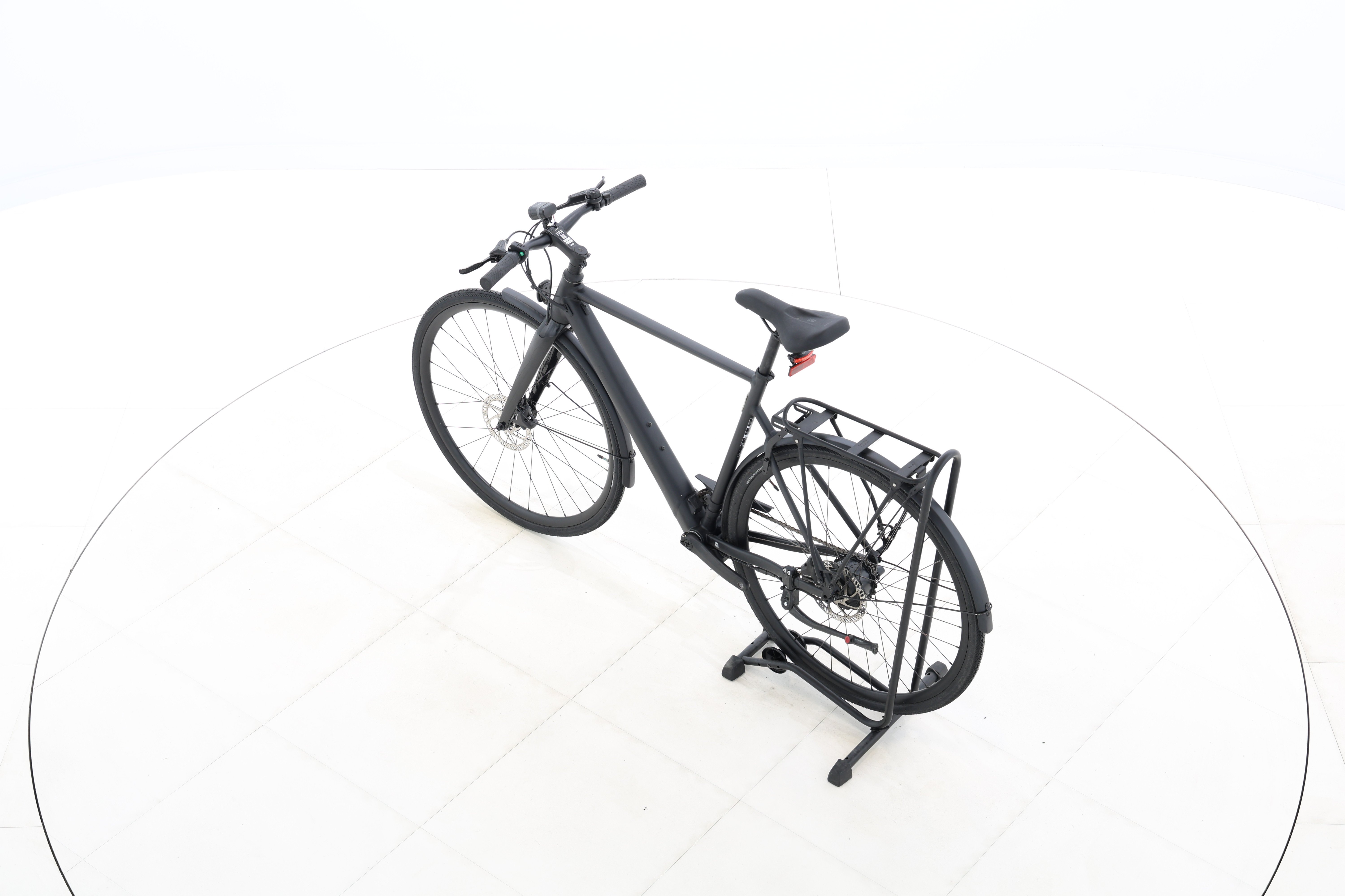 abe6d540-cf33-479f-b65d-f6de91d83c48