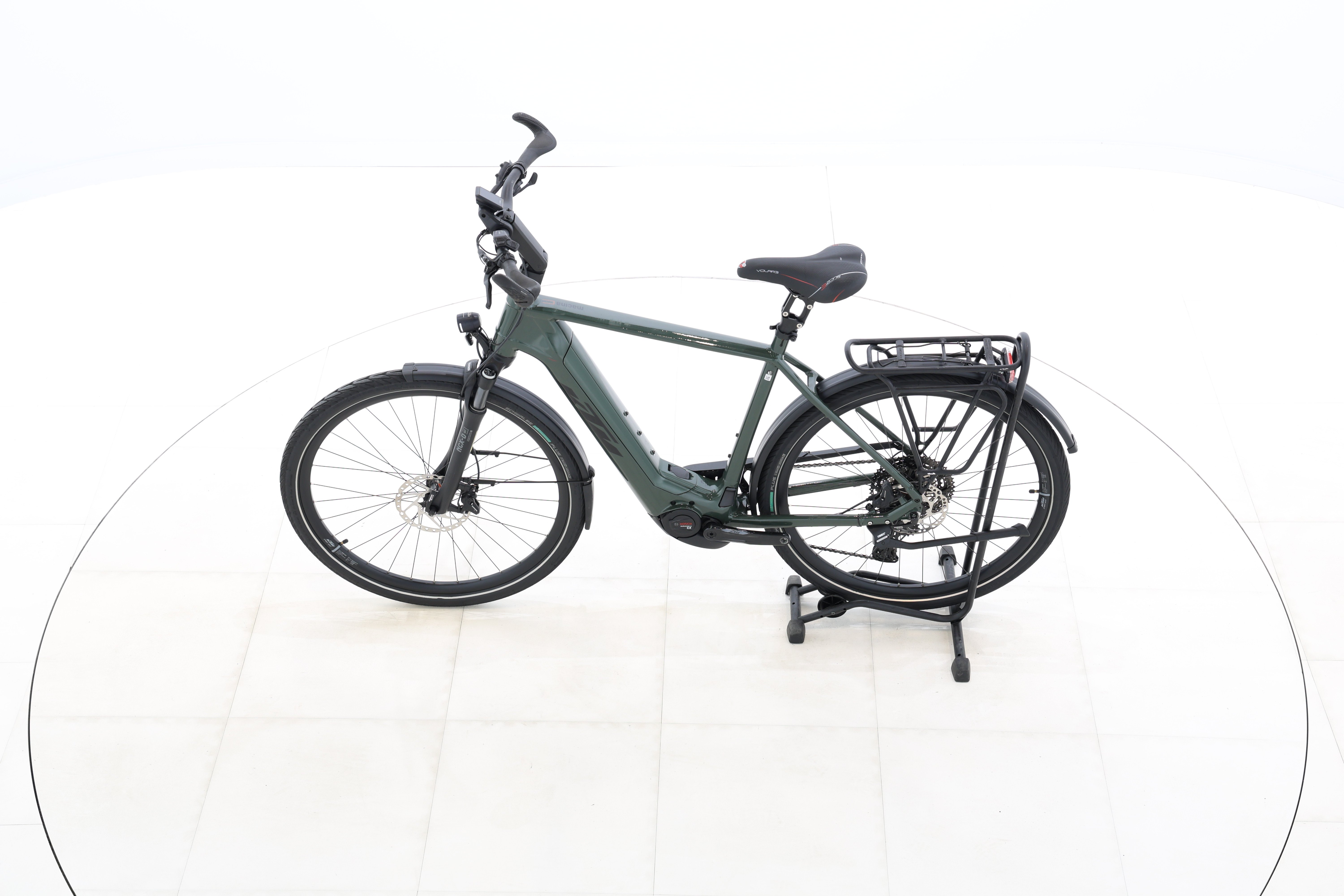 37f260a9-9599-41b6-8a9f-3db5119da22f