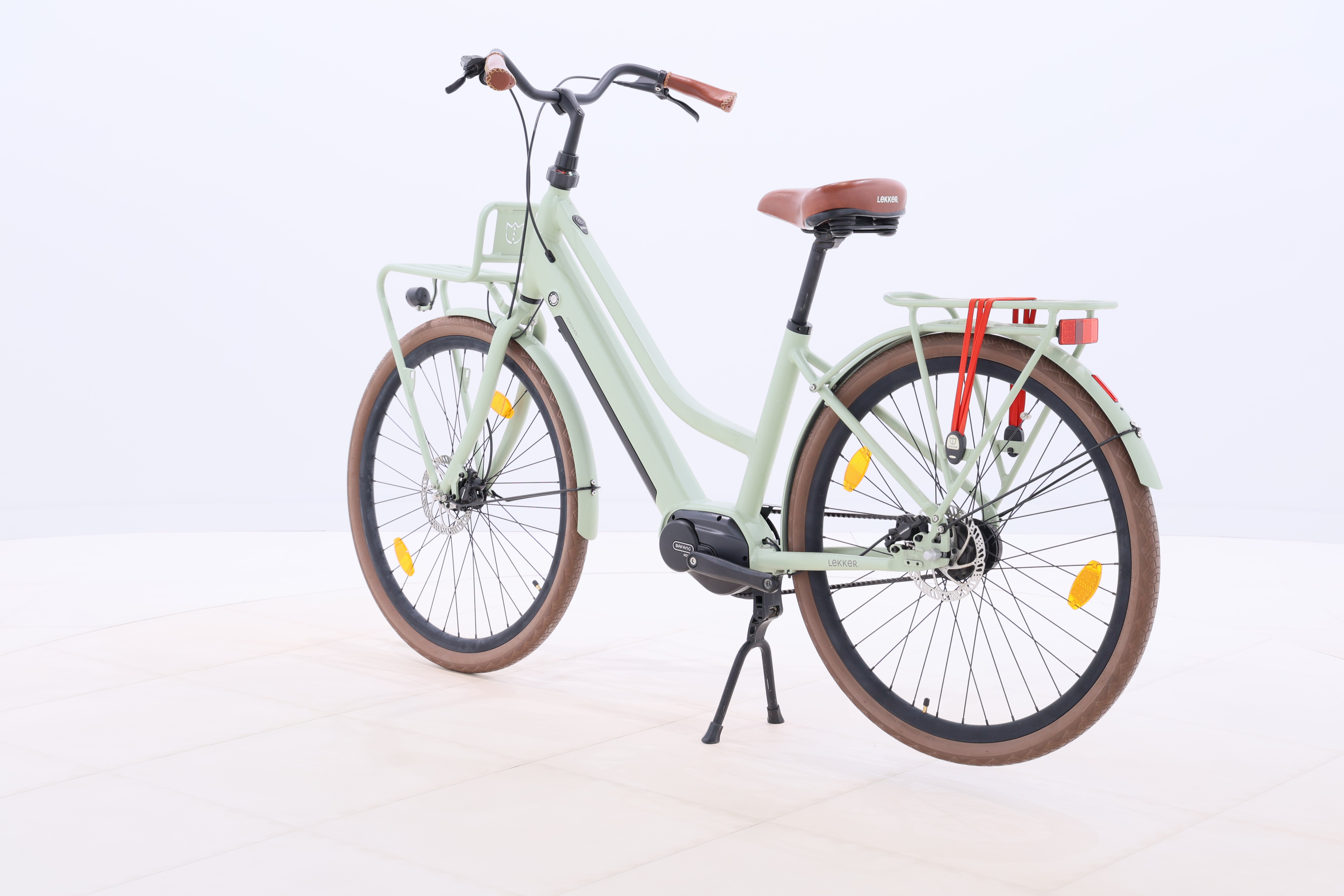 98c22447-91a5-4fdf-ad93-04114628662e