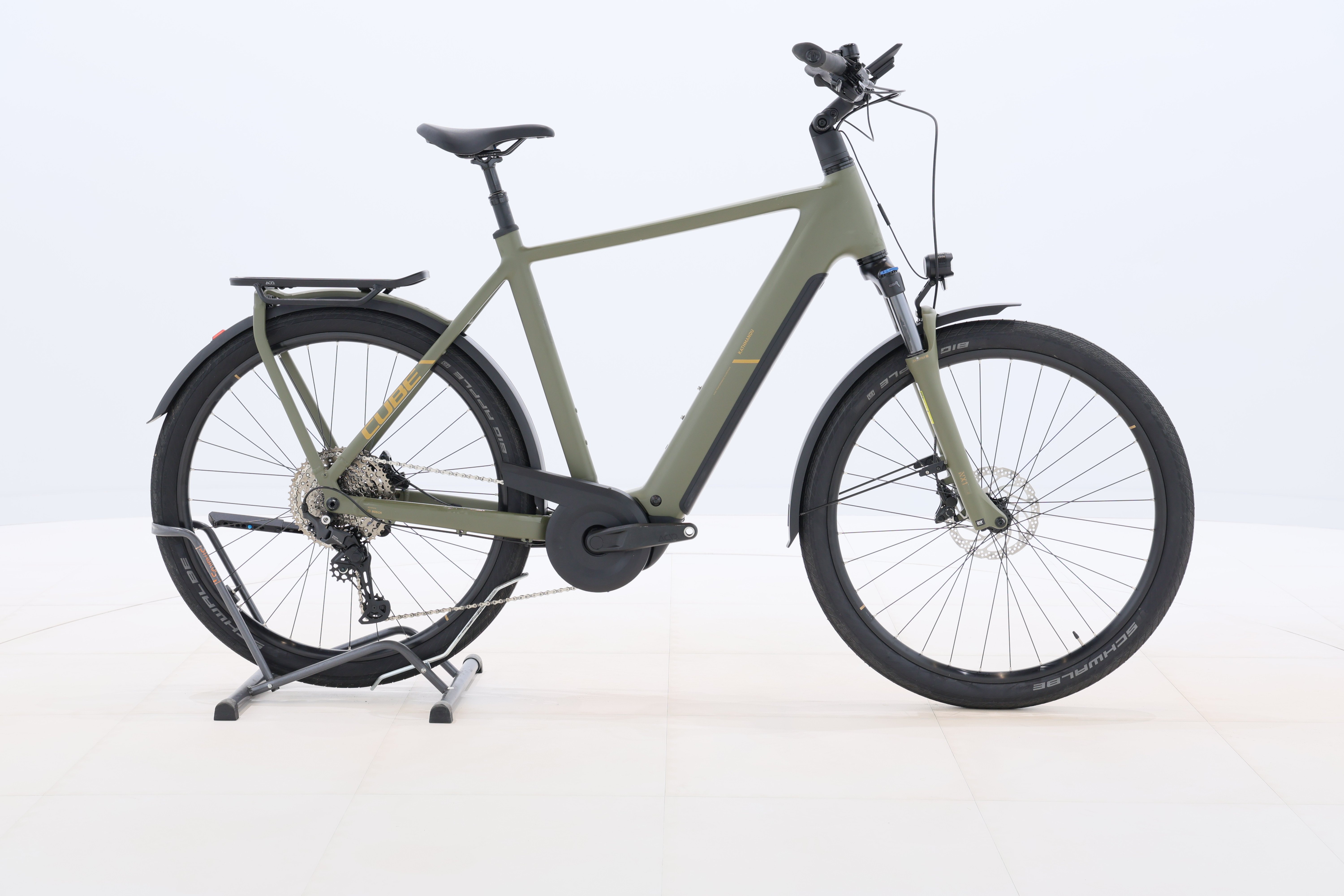 8f8f0b3d-3776-4ffd-8f7c-d29f717d2803