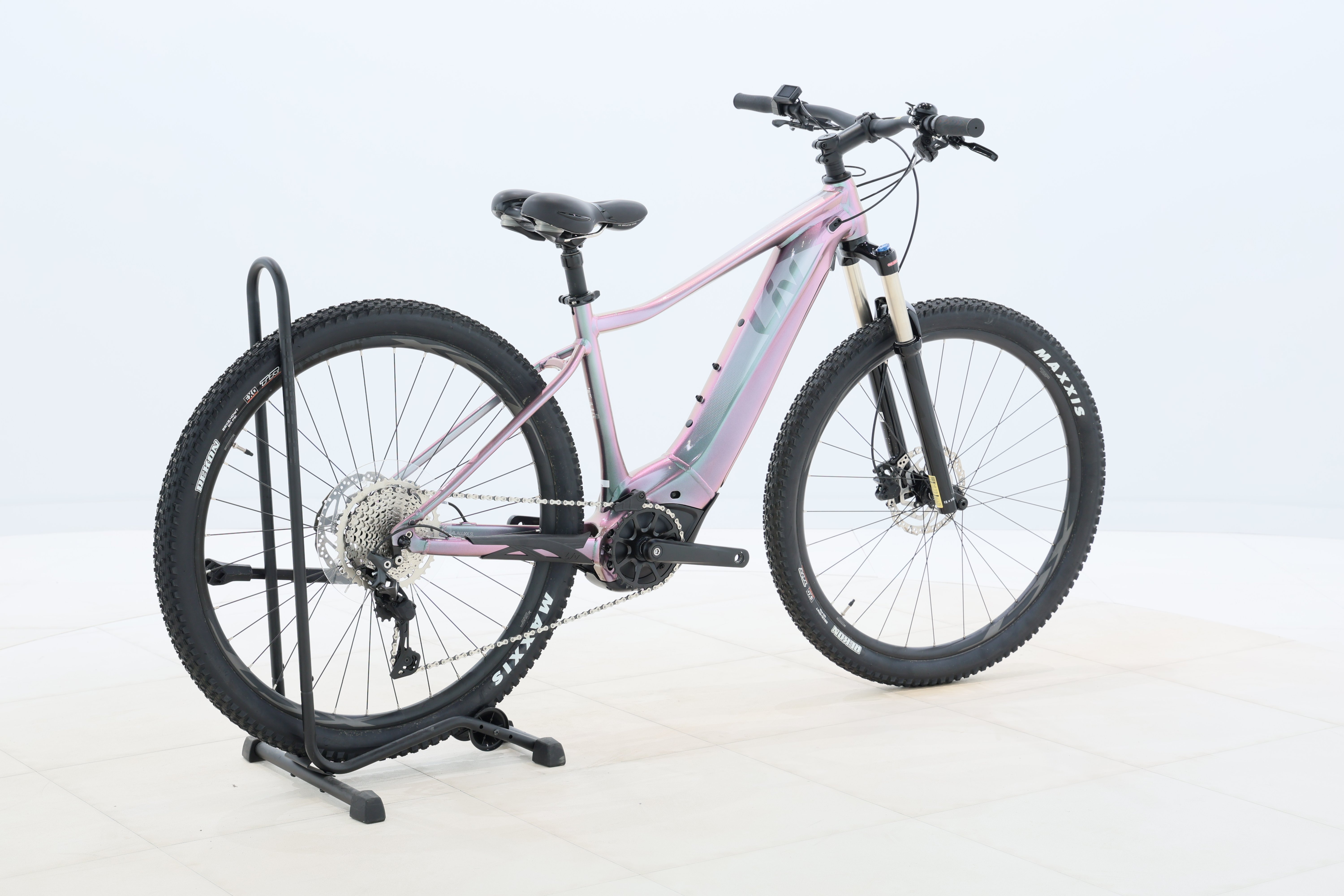 17e83fc2-7a42-4757-a343-c0a784fc5f55