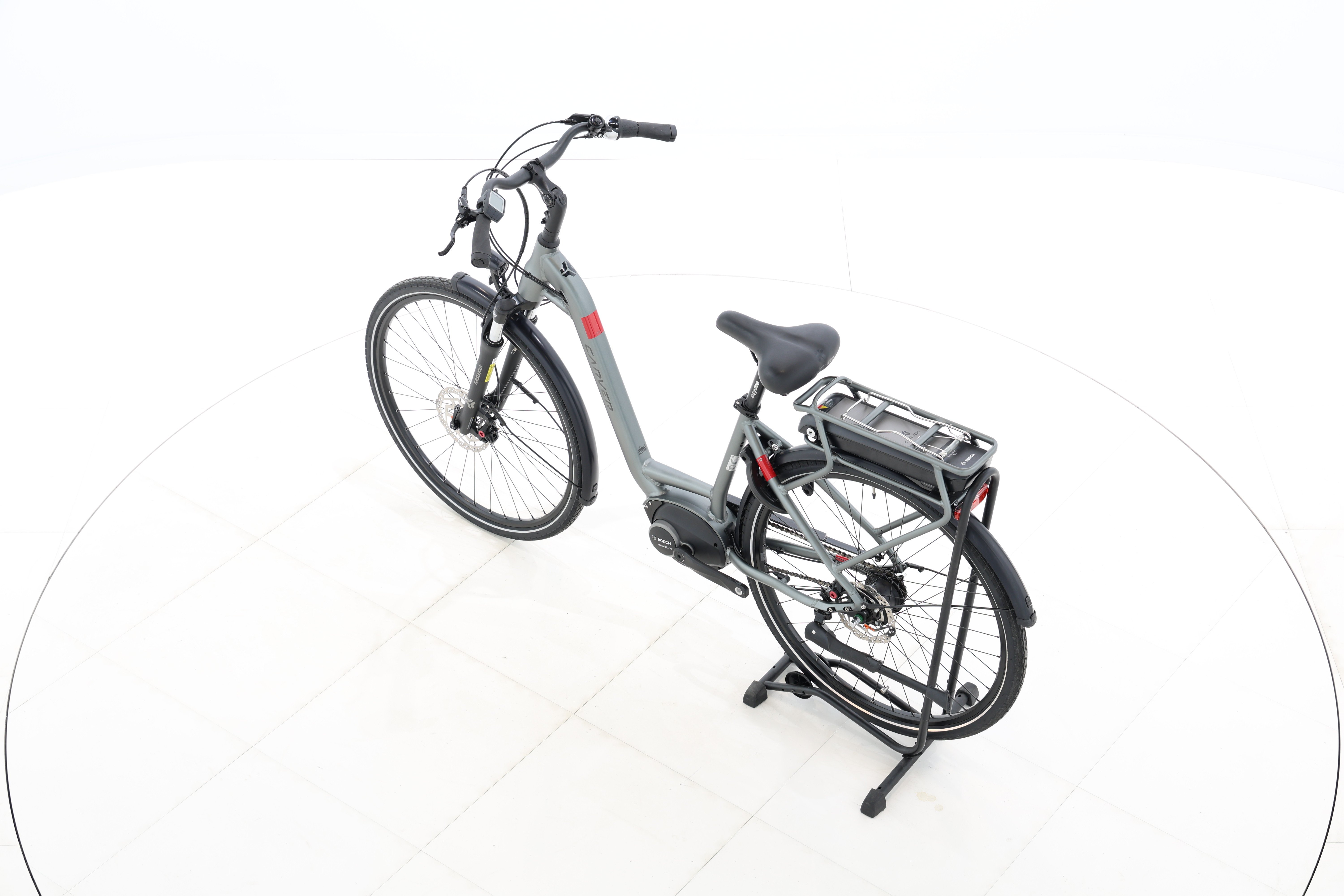 7c9b19b4-91e3-48e7-9678-36b4f00ecacd