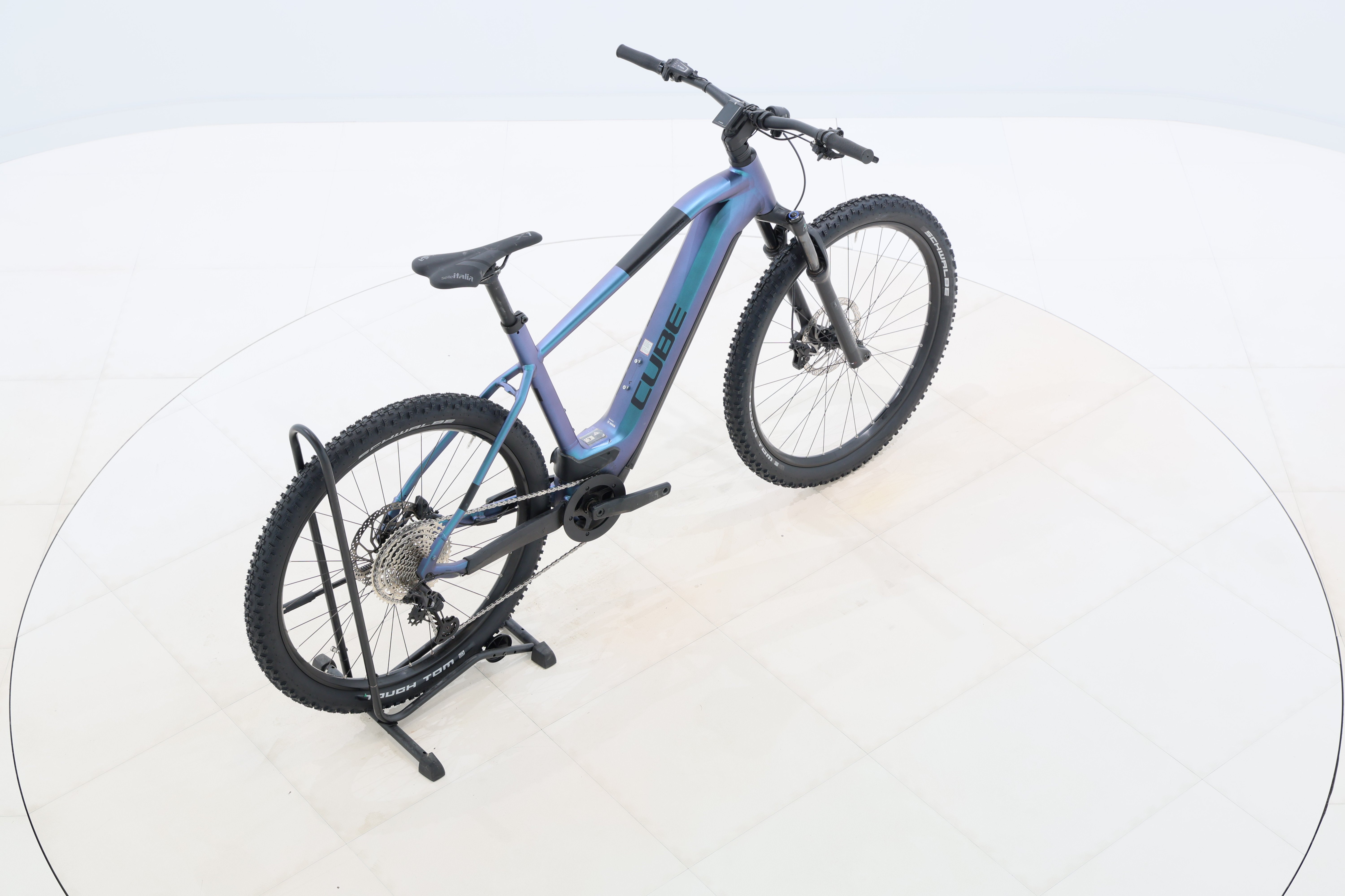 9a971b9a-920c-4d07-9ada-2467bab42209