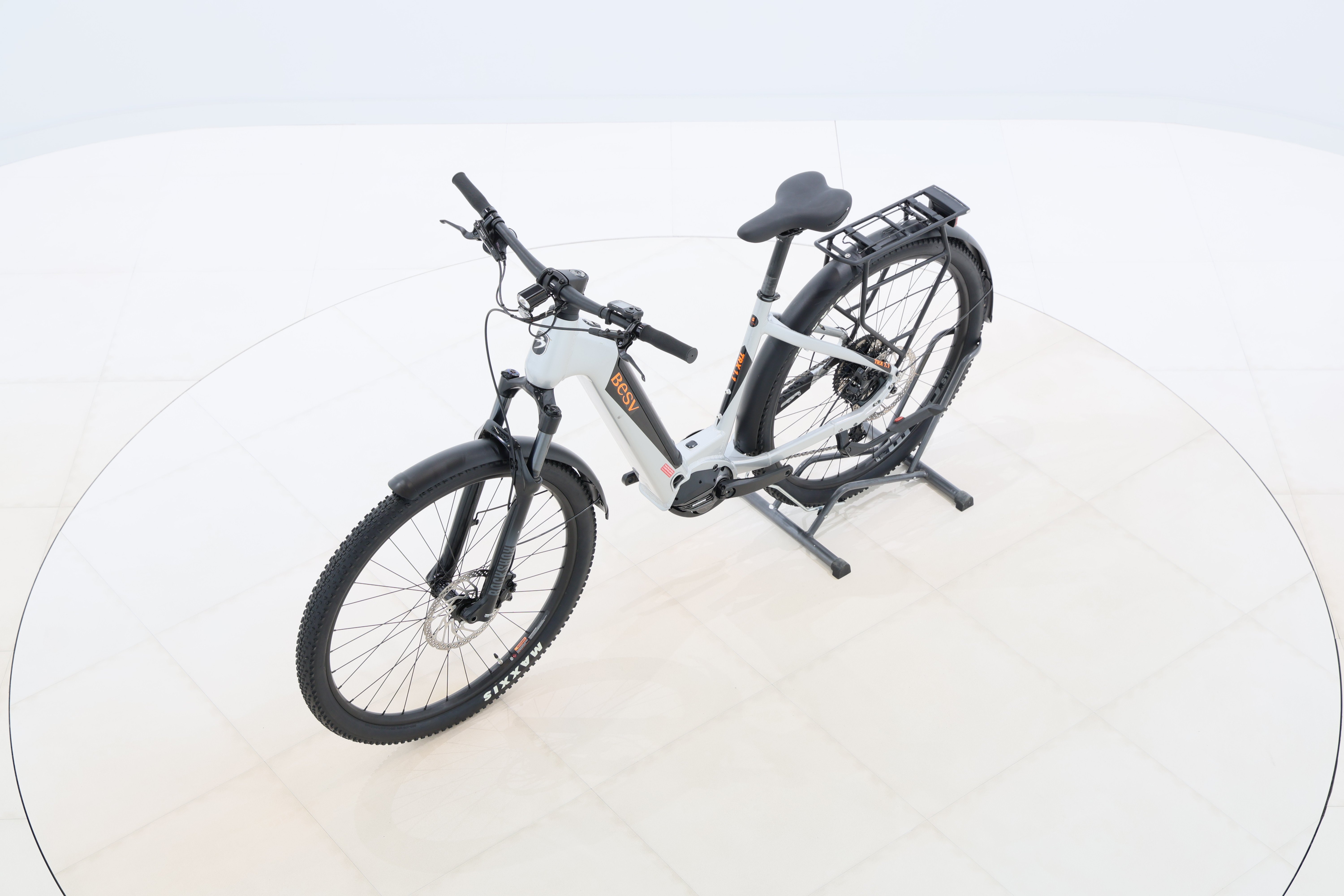 b7769052-73b6-4b22-acc2-194adaee2b6b