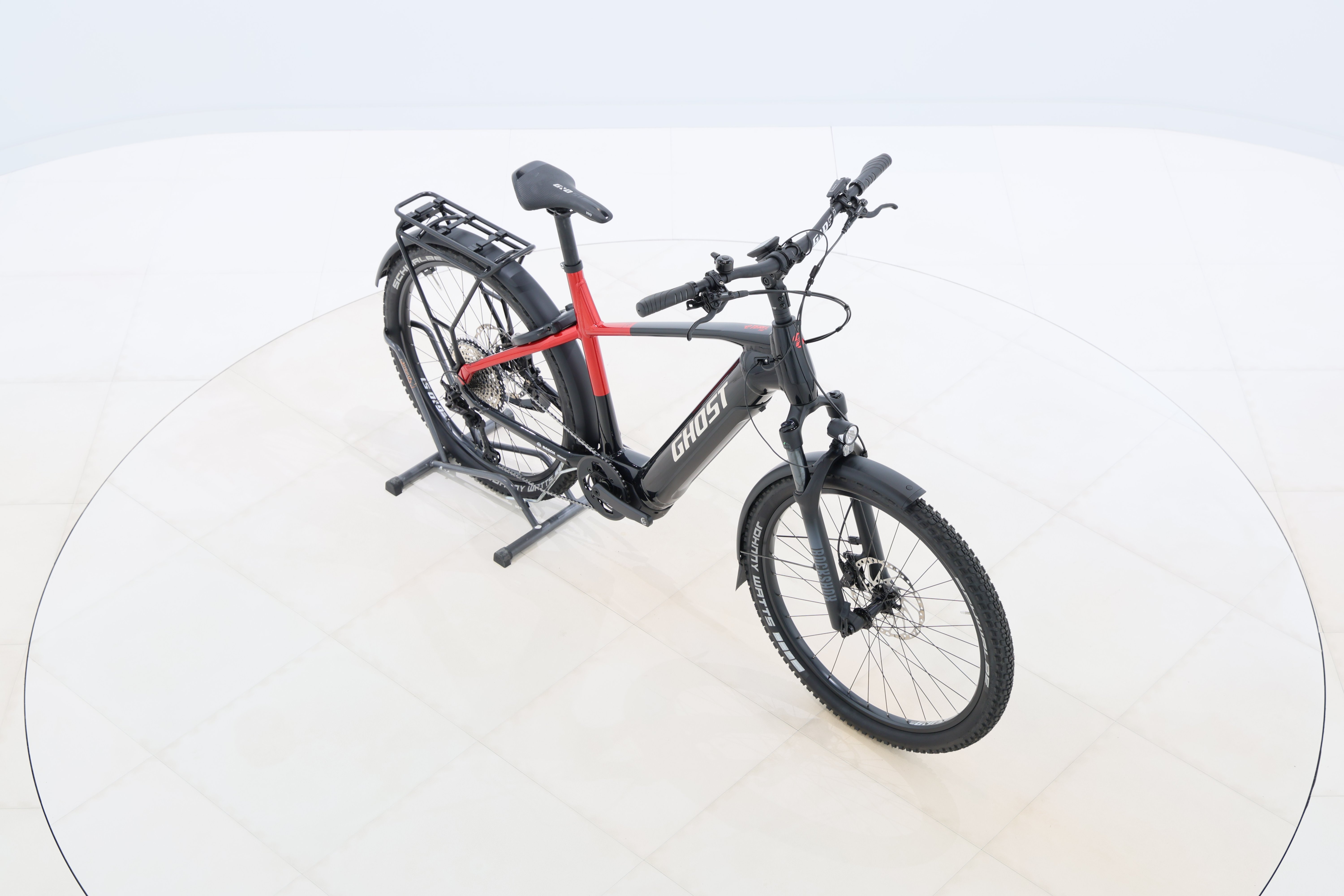 3d60dfa1-b7a1-445e-96ff-1178b594eca4