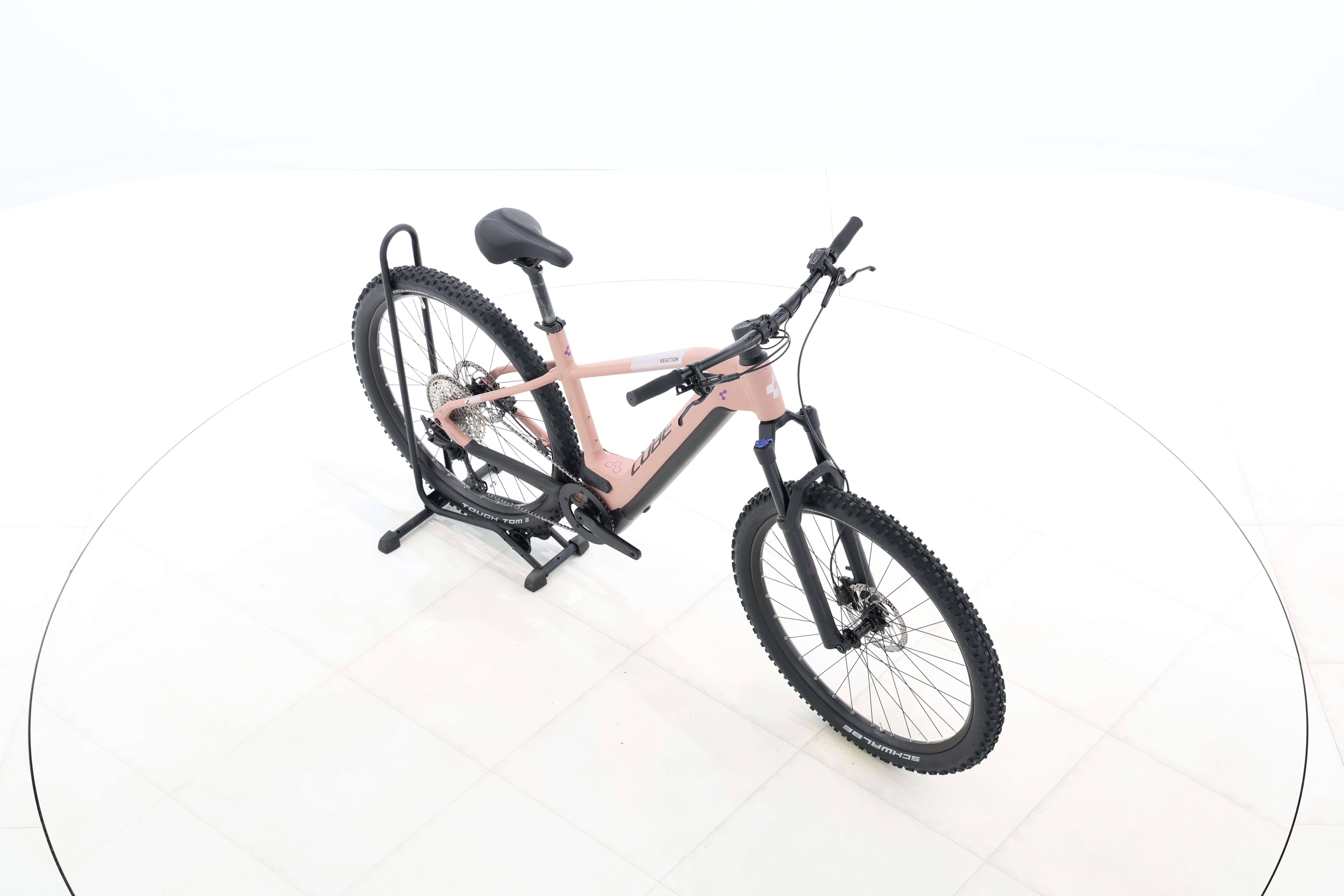 c03a71a4-32bd-4d98-a4ff-2003744a40de