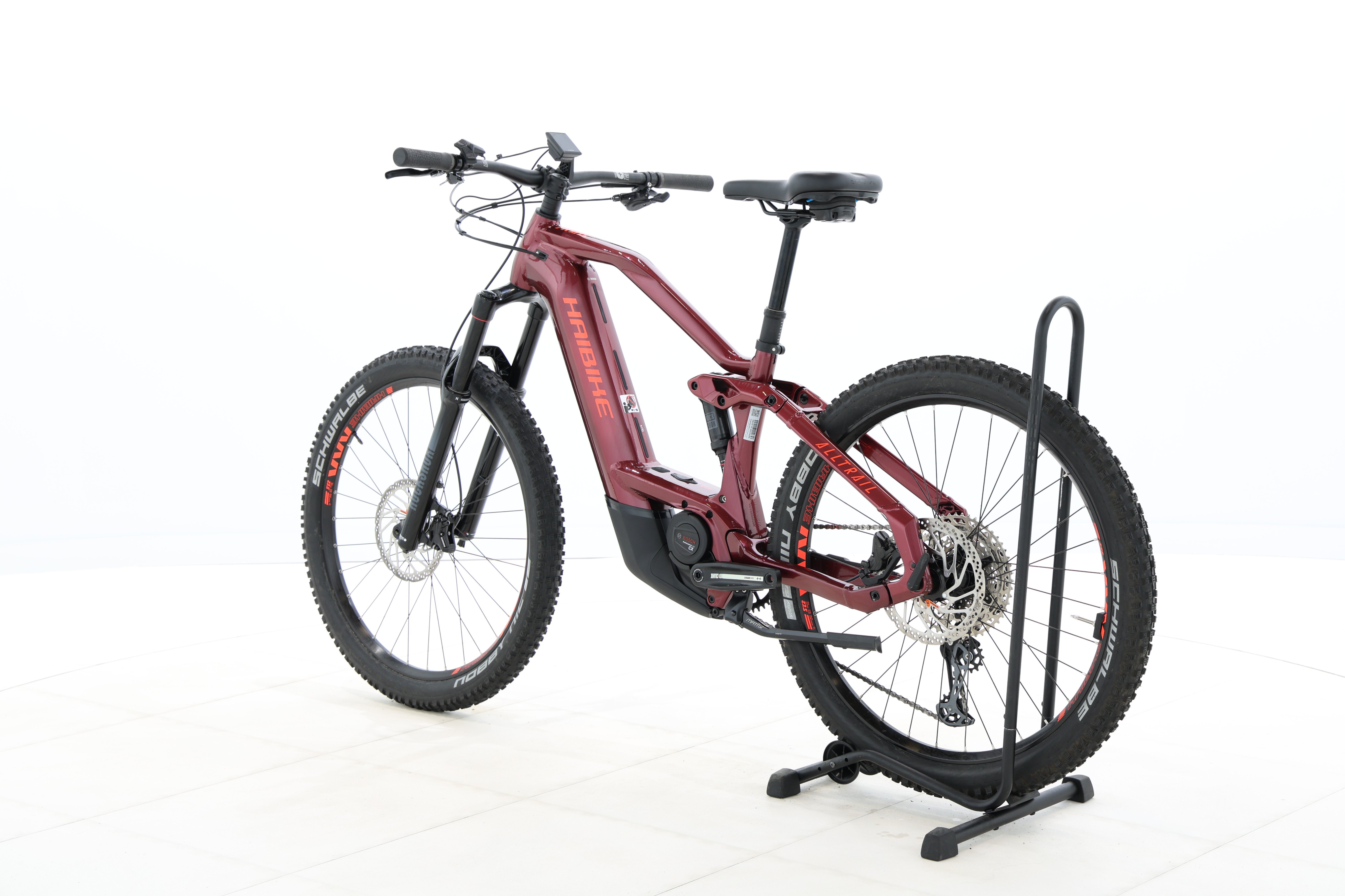 6680abed-0493-4eba-a9f0-c6c7fc263936