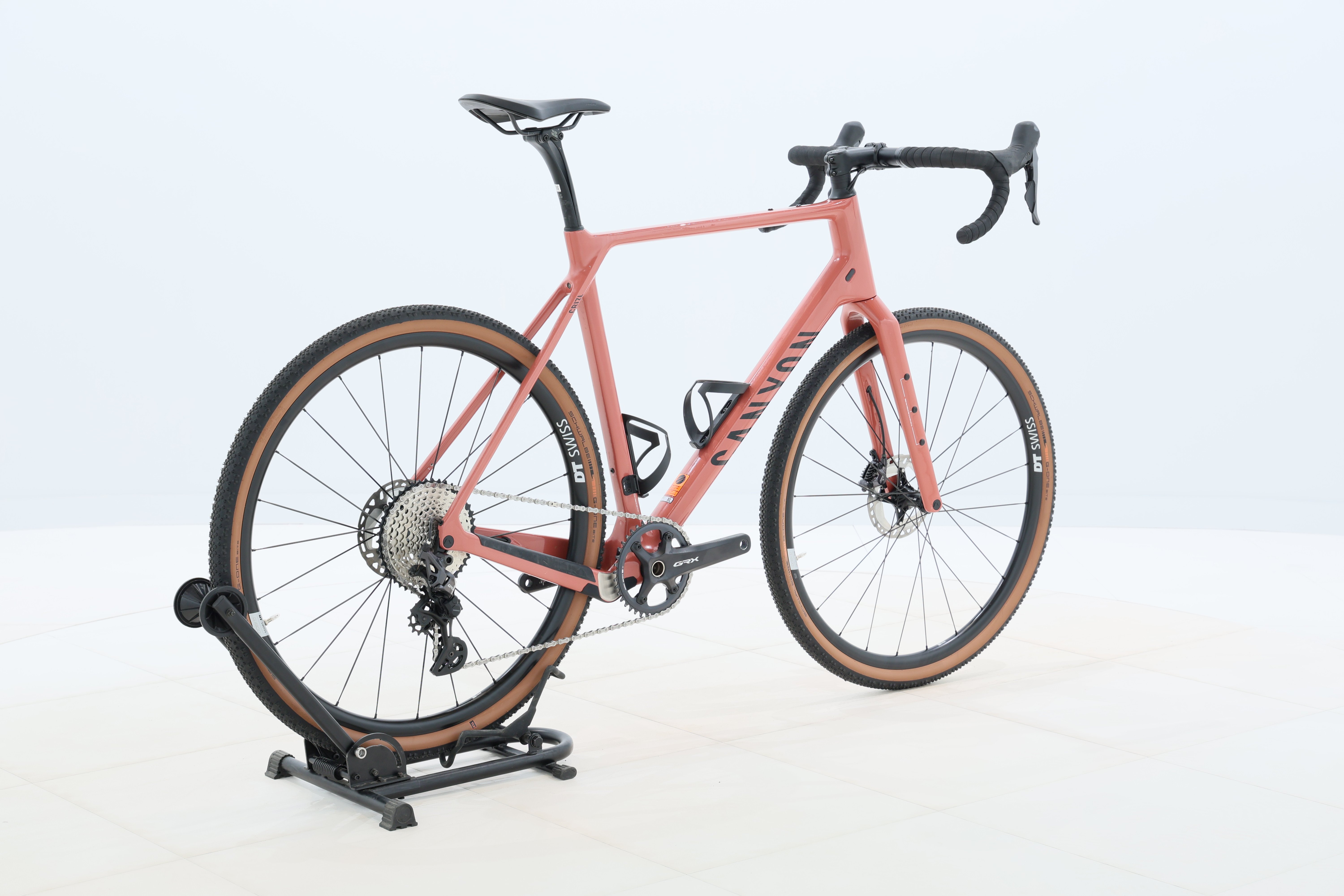 9c30e508-7c0e-485d-a024-c587a1da24db