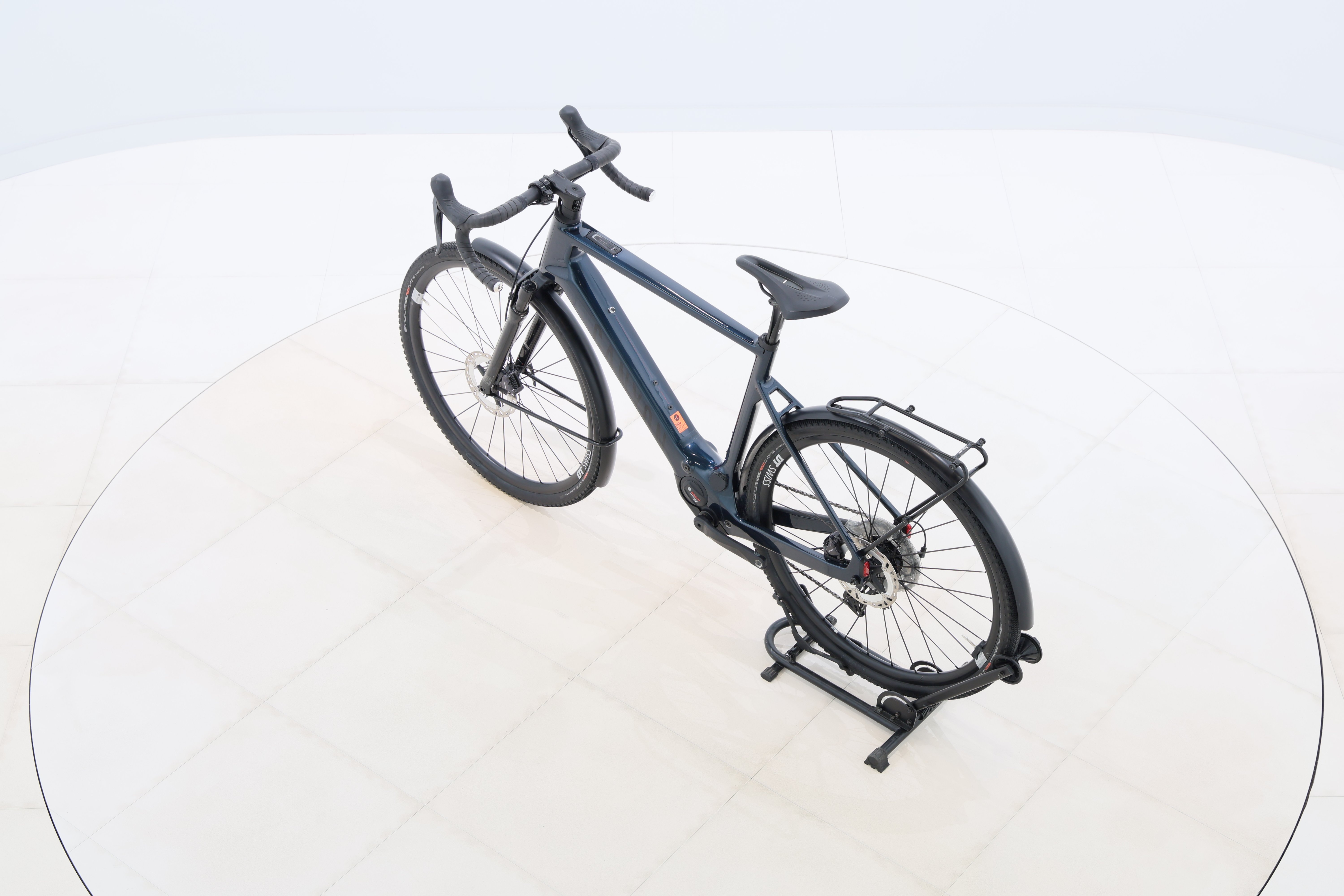 2a1c2985-95b0-4816-9e08-14b2a5dfb330