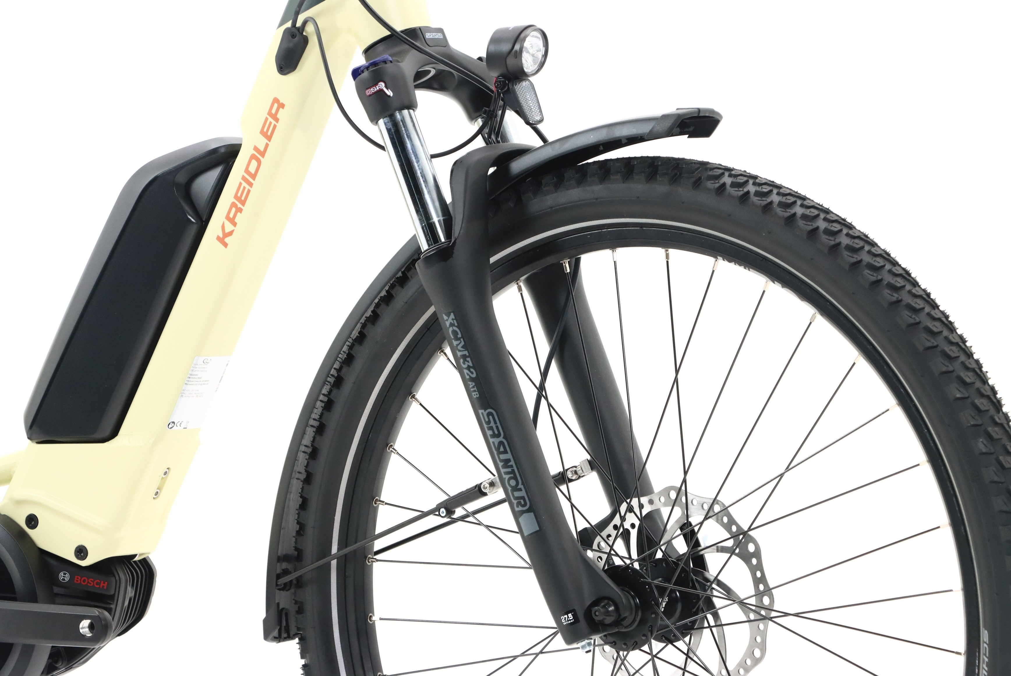 99e7fe5a-e3b0-4a85-b1c4-f705f801c7e5