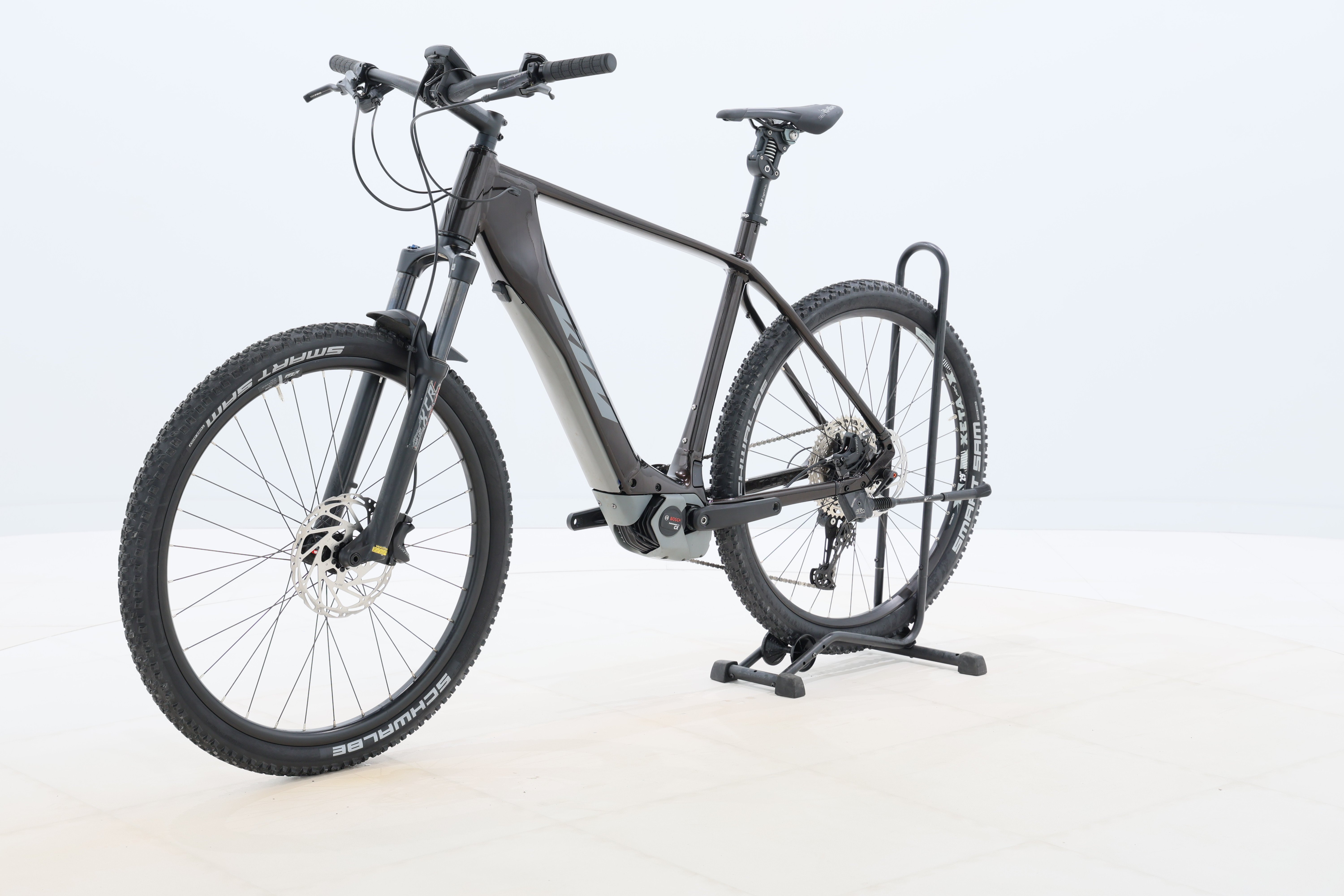 209baee7-fd57-4714-ada3-64feee257890