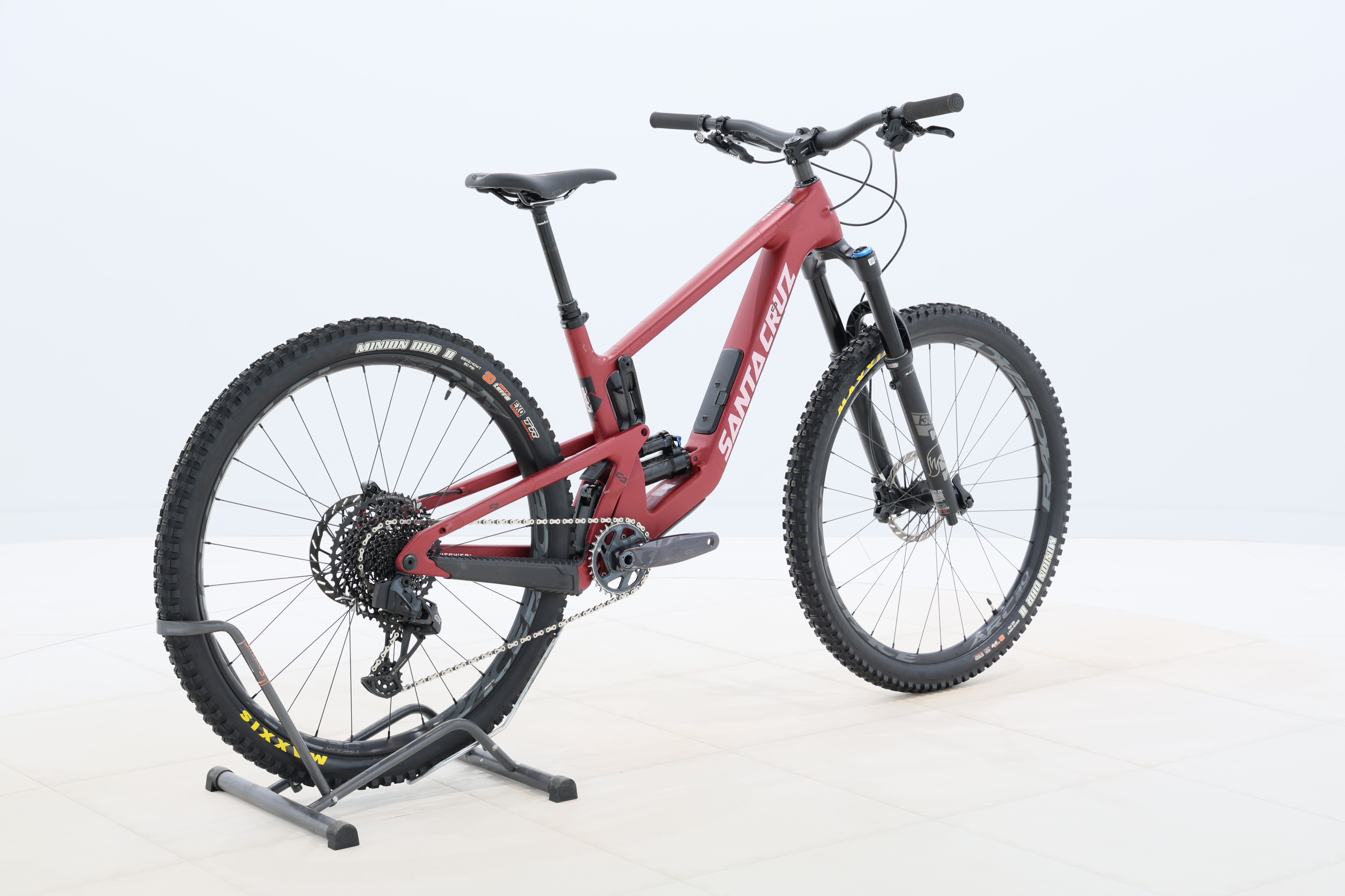 bf16ab09-6ab7-4311-936e-9a4ca21b58e1