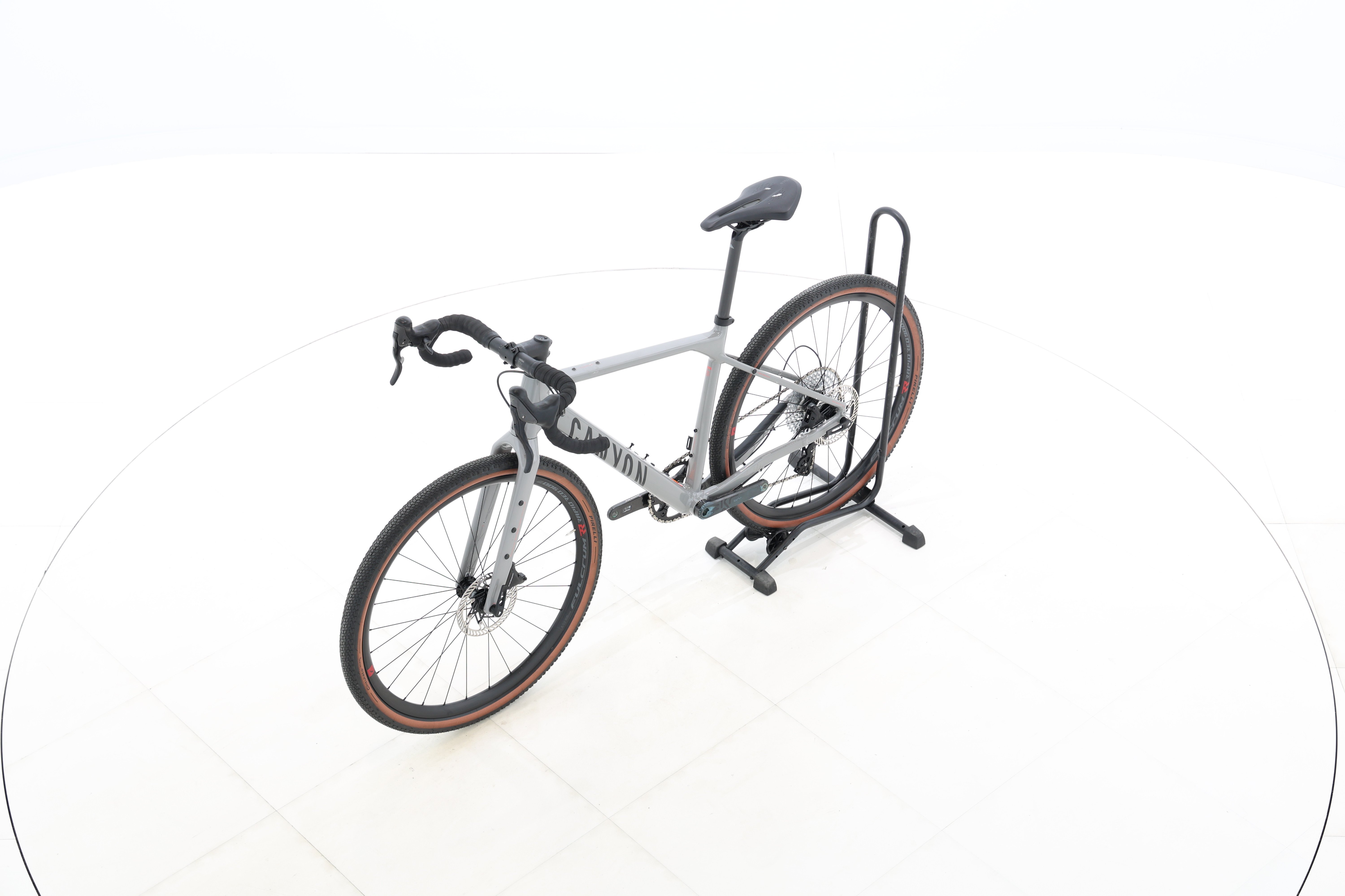 b02a7c1a-5458-4e2e-9d7a-4fa66acfb54e