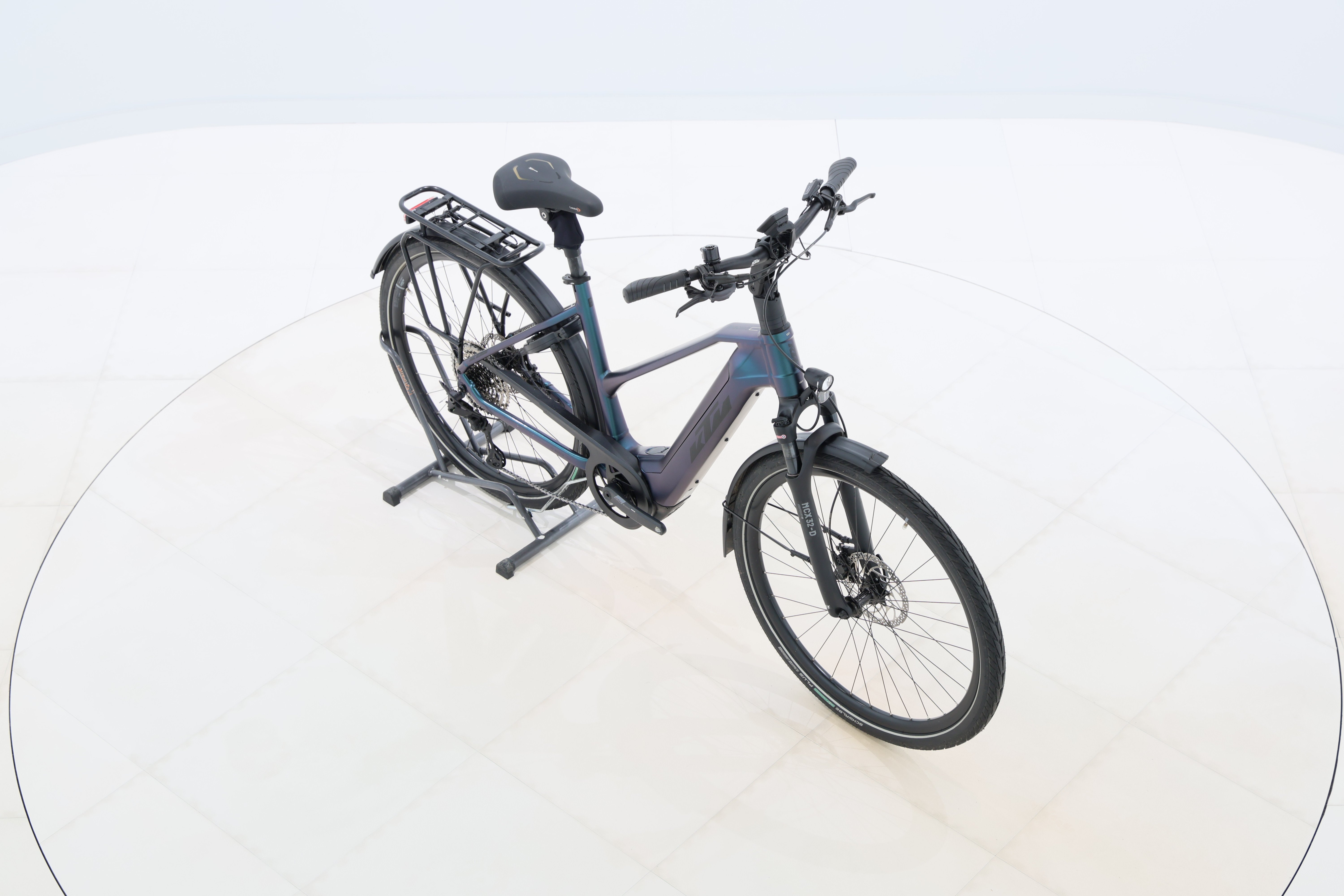 6ea2de7a-bae9-4e68-88c1-8da6d6091225