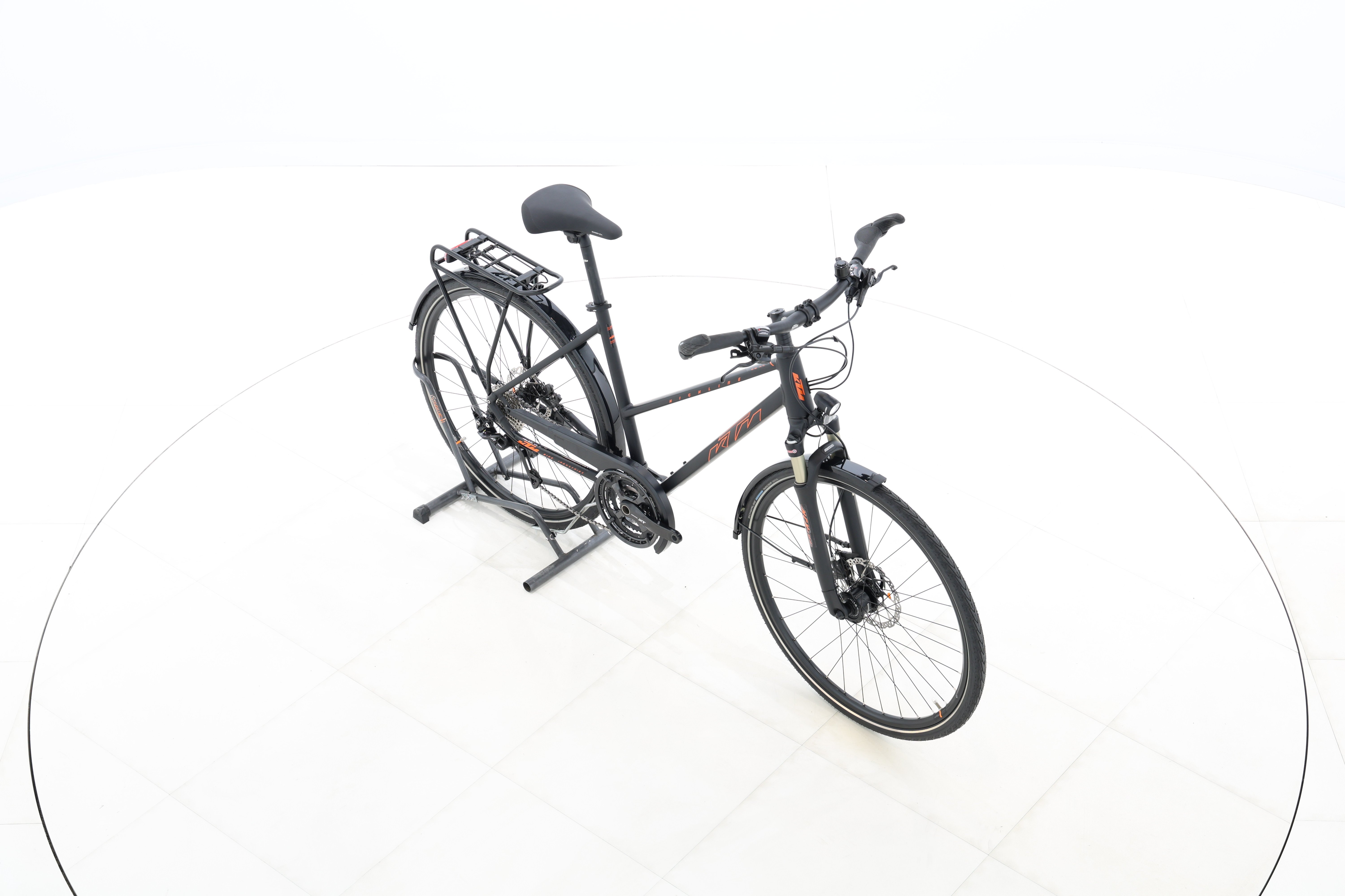 99d97c80-0137-4934-aa15-2d792fa170a4