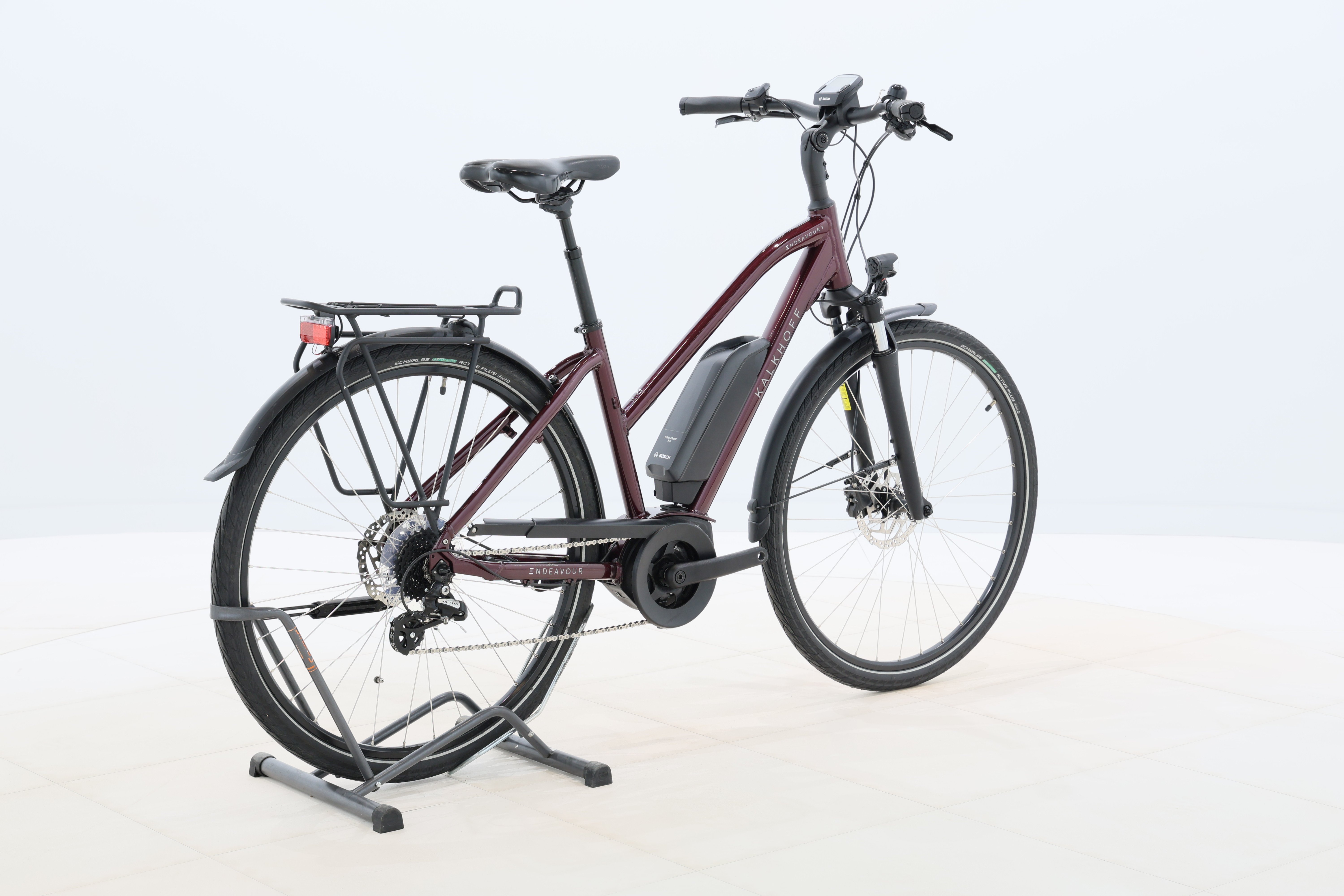 94250212-5803-46c2-b622-04c5e566b315