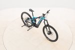 d8b110f8-ddf1-4503-8d5f-ded1898caeb9