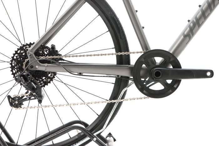 Specialized SIRRUS X 4.0 2024