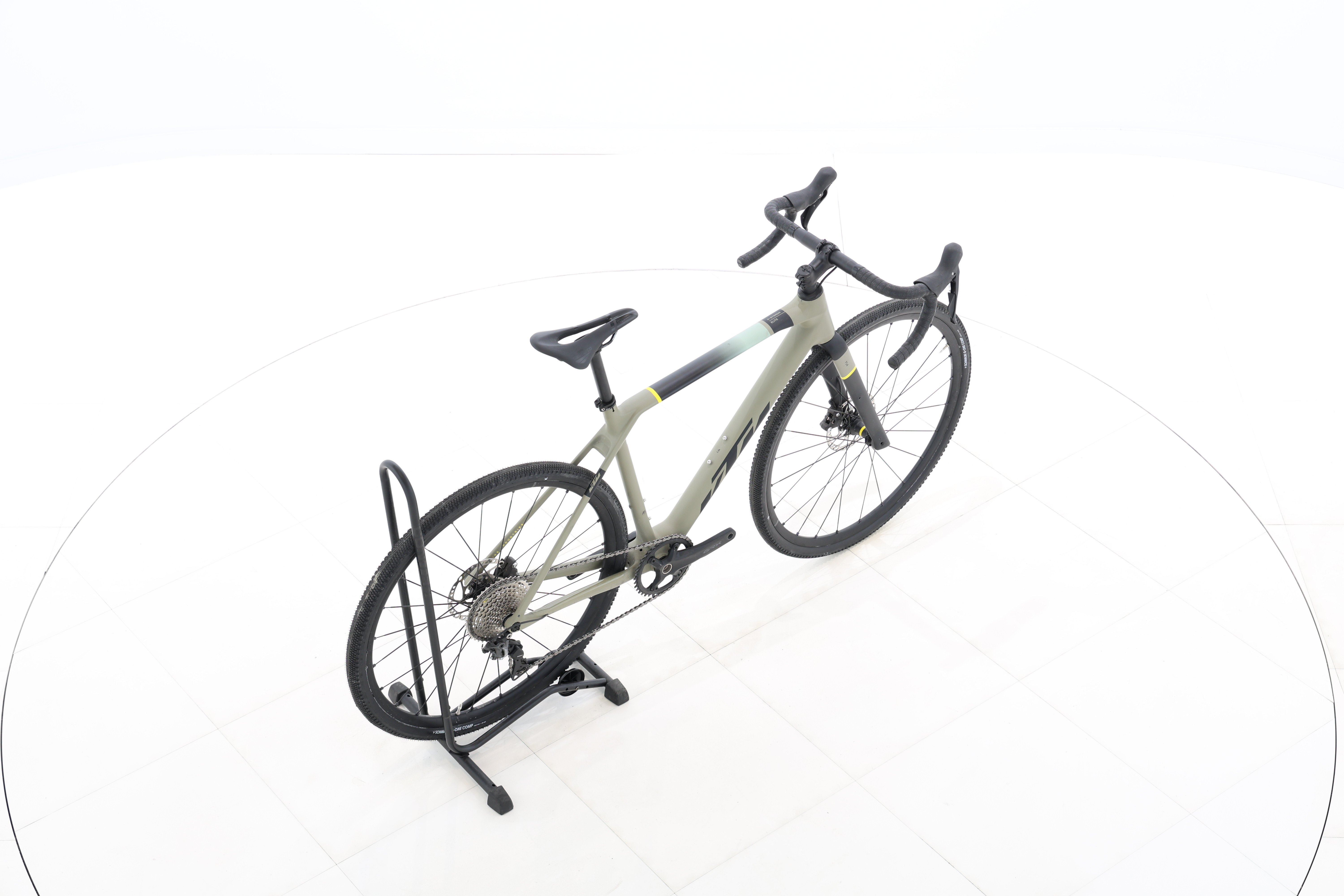 87eea4d5-eb9b-4a17-80d8-2fc76ba9e5d4