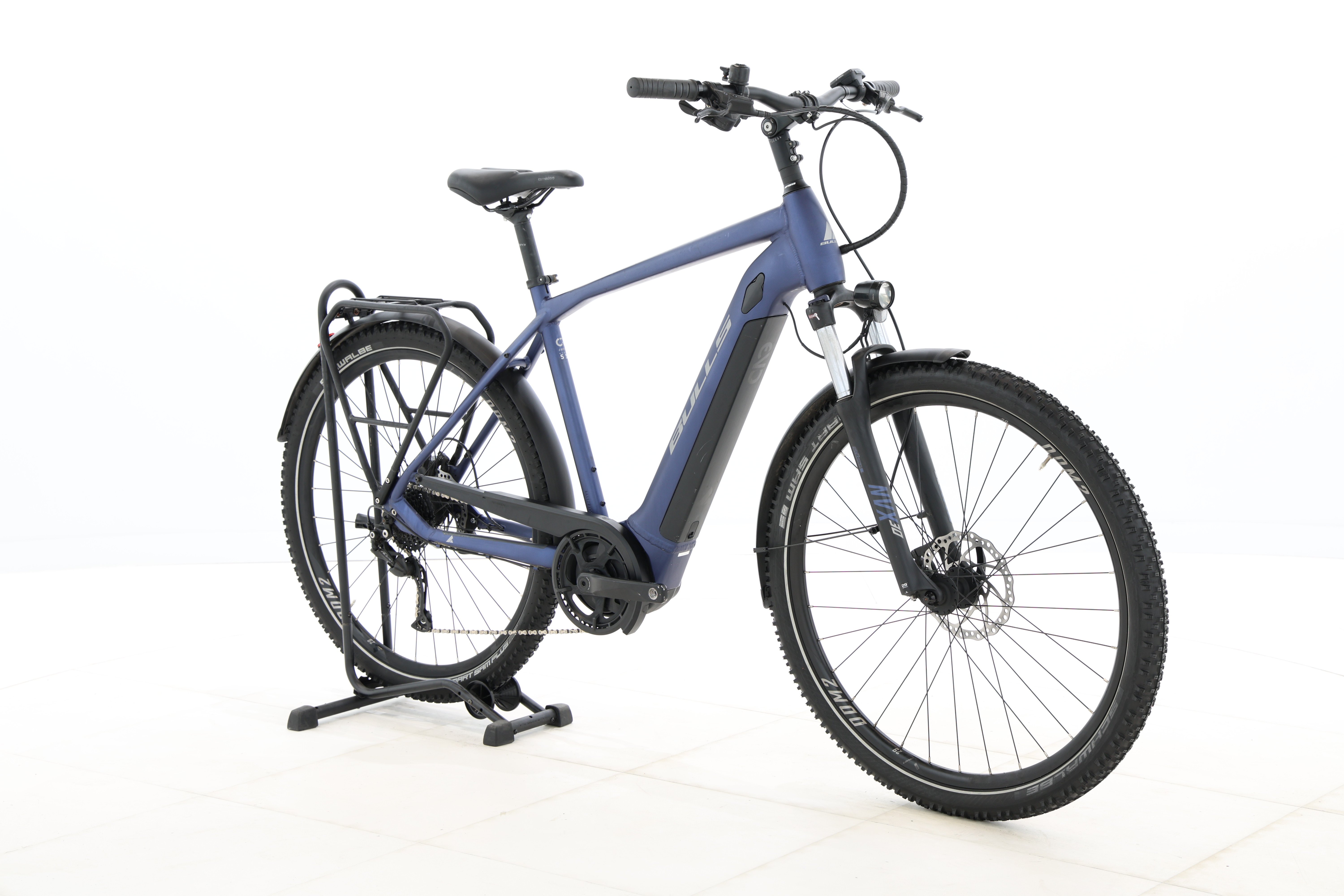 080e1813-22c5-4f45-973c-e2a19d47eea1