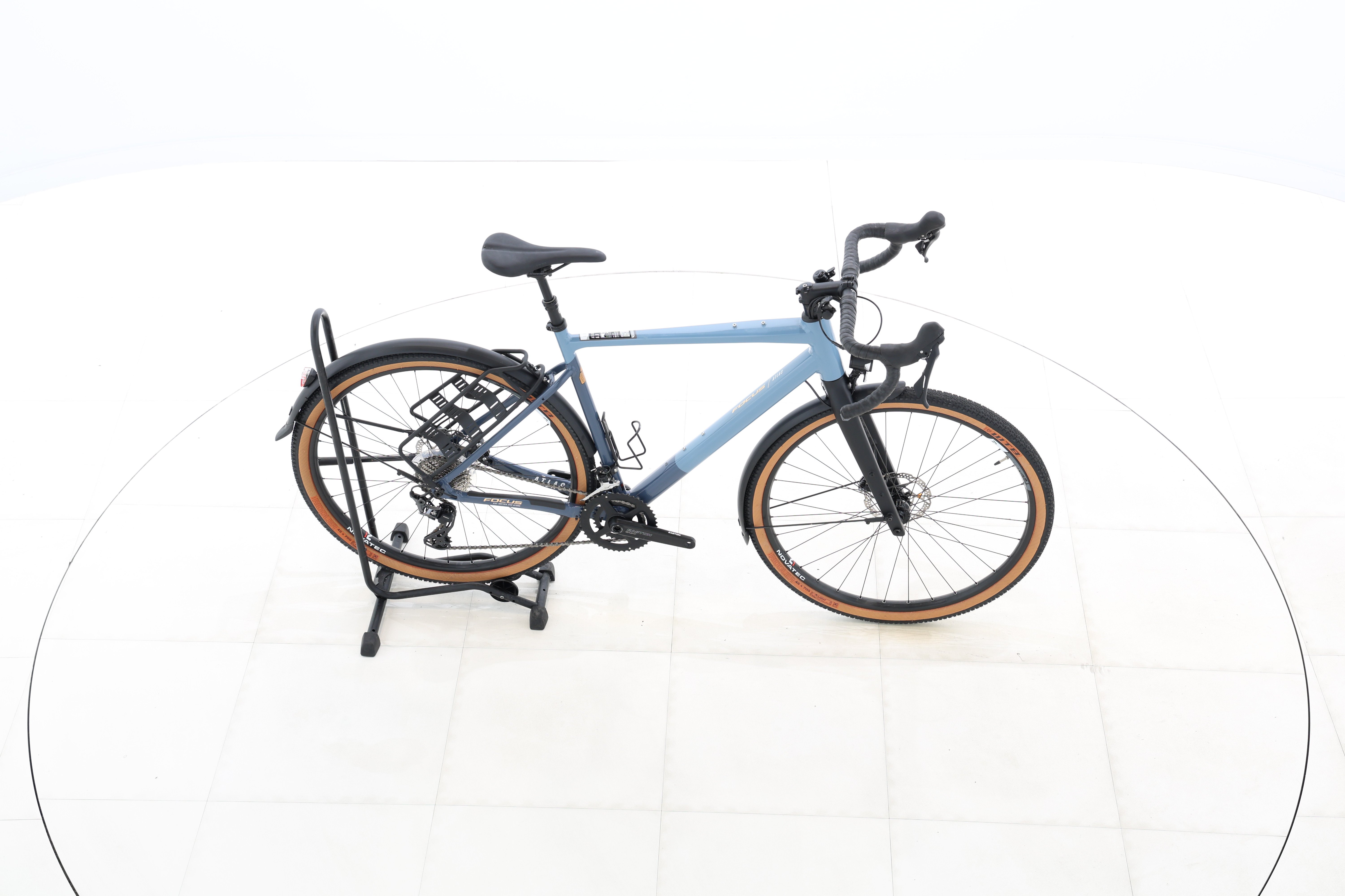 15caaada-ee39-4ffa-a3b3-9d4471eb9b8b