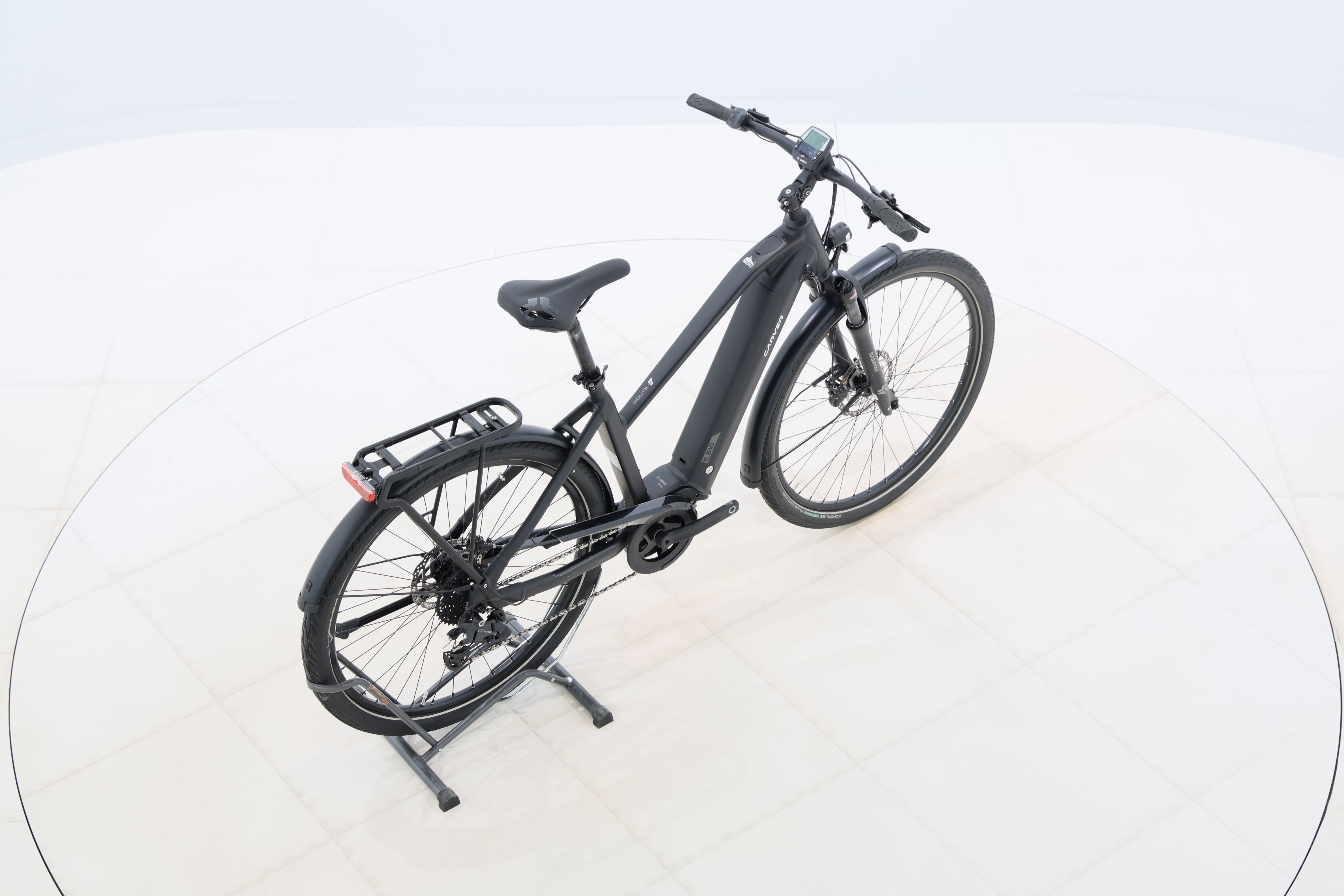 81789bd7-32d5-4784-8ff6-4a4eef298233