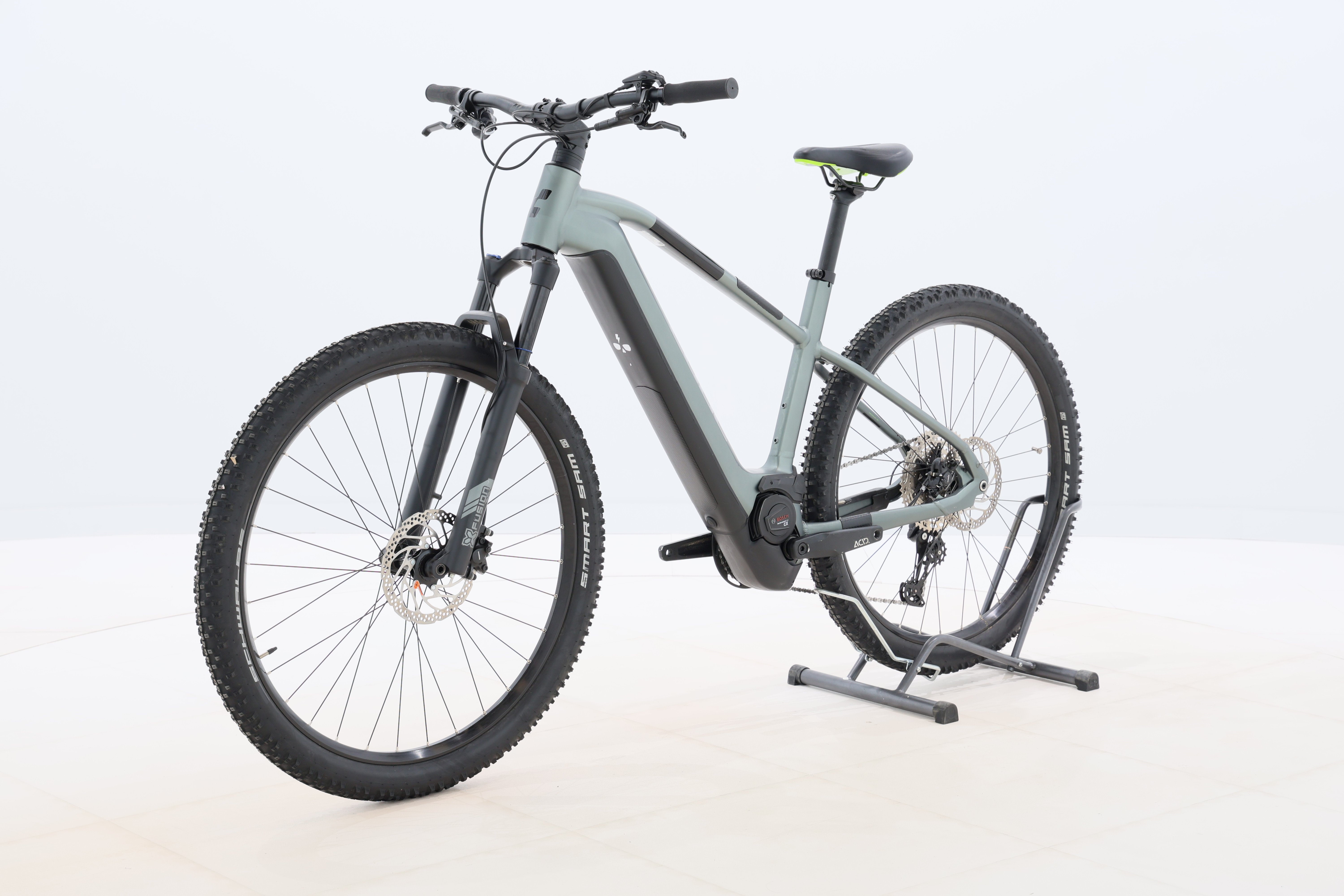 cb5506e1-d2ab-4baf-8c5f-7e4c55a9ecd9