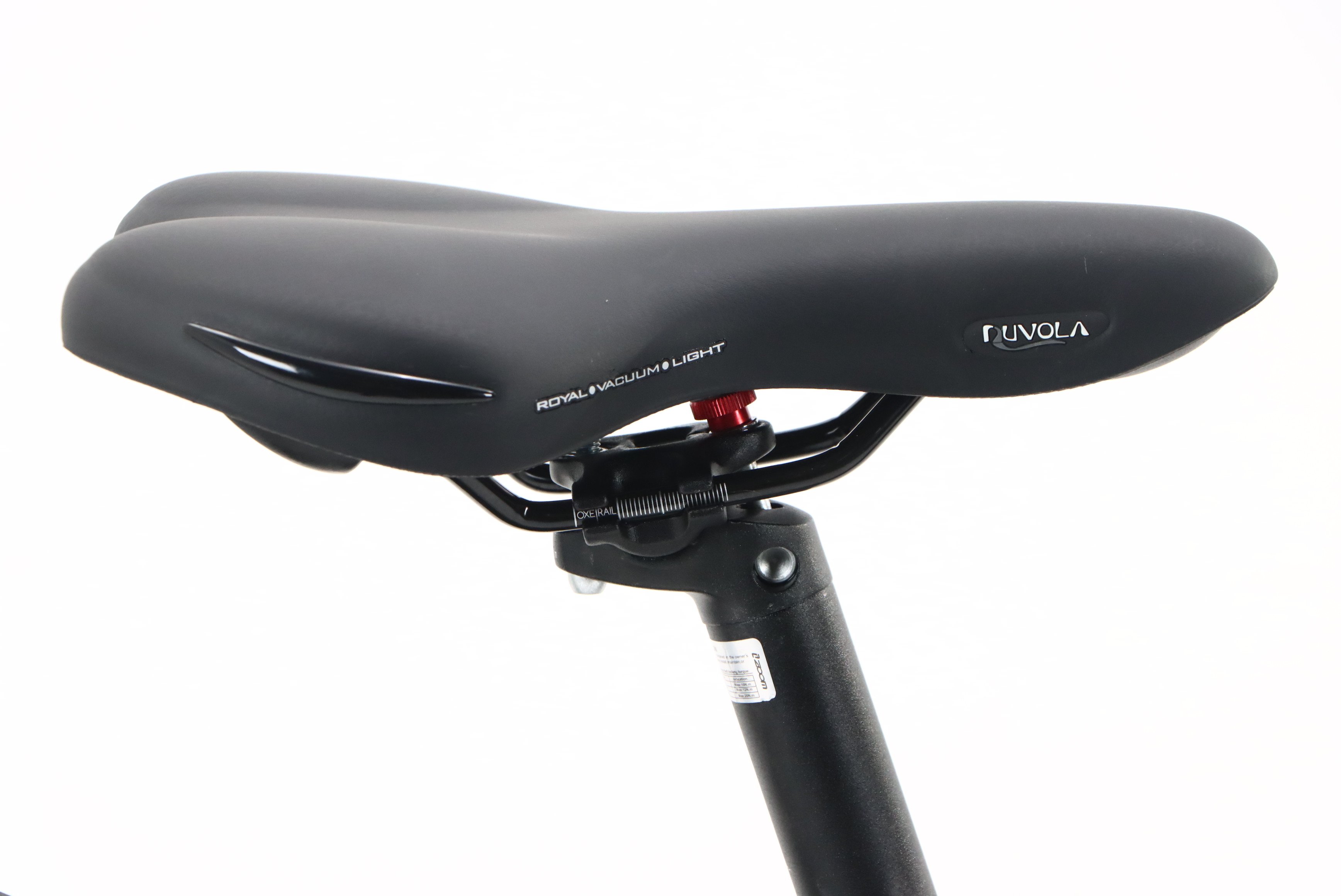 a148d40a-e4af-4c45-84ed-64bc5345b3c9