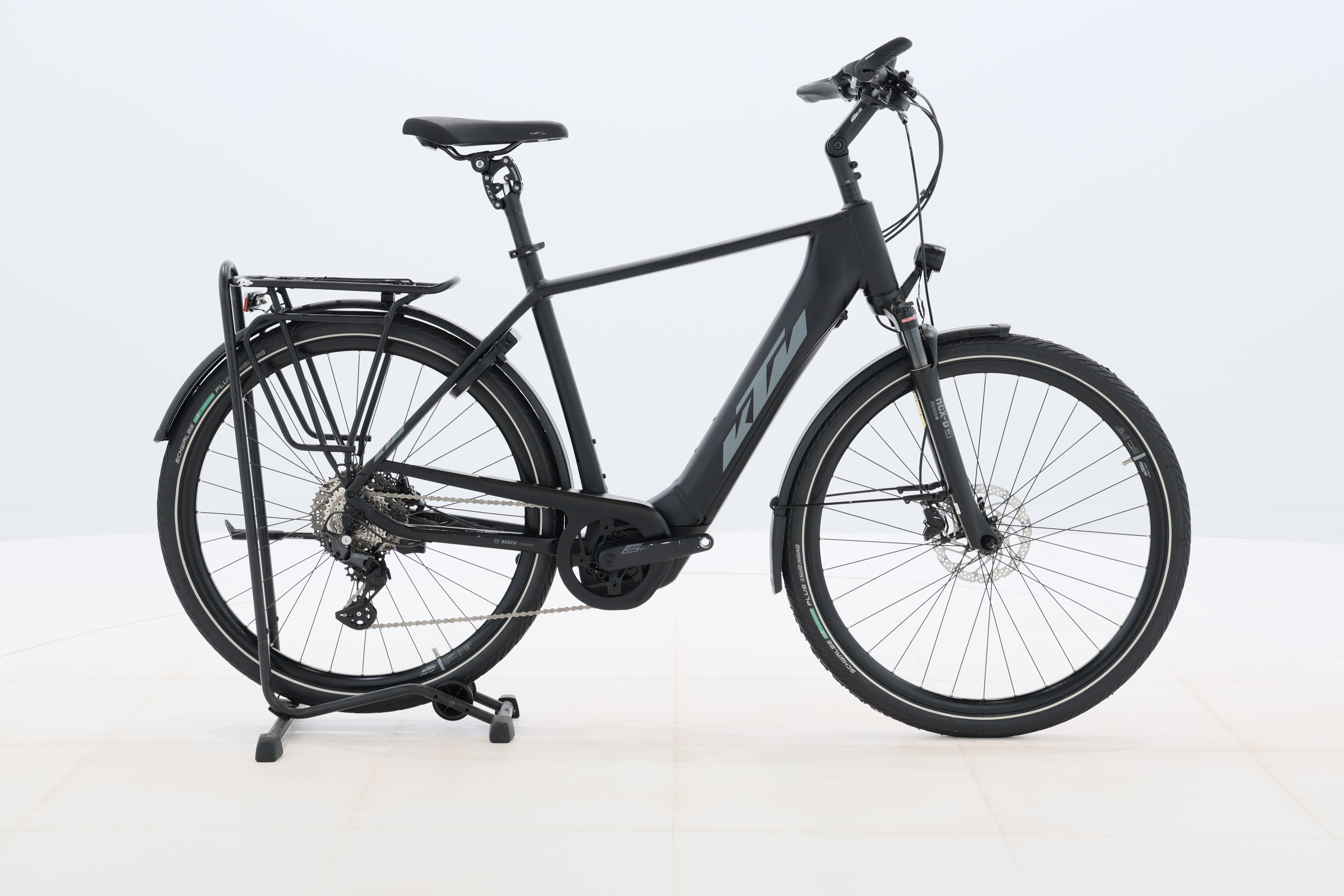 739f7728-931c-4a91-aeb9-e78385f6ccd5