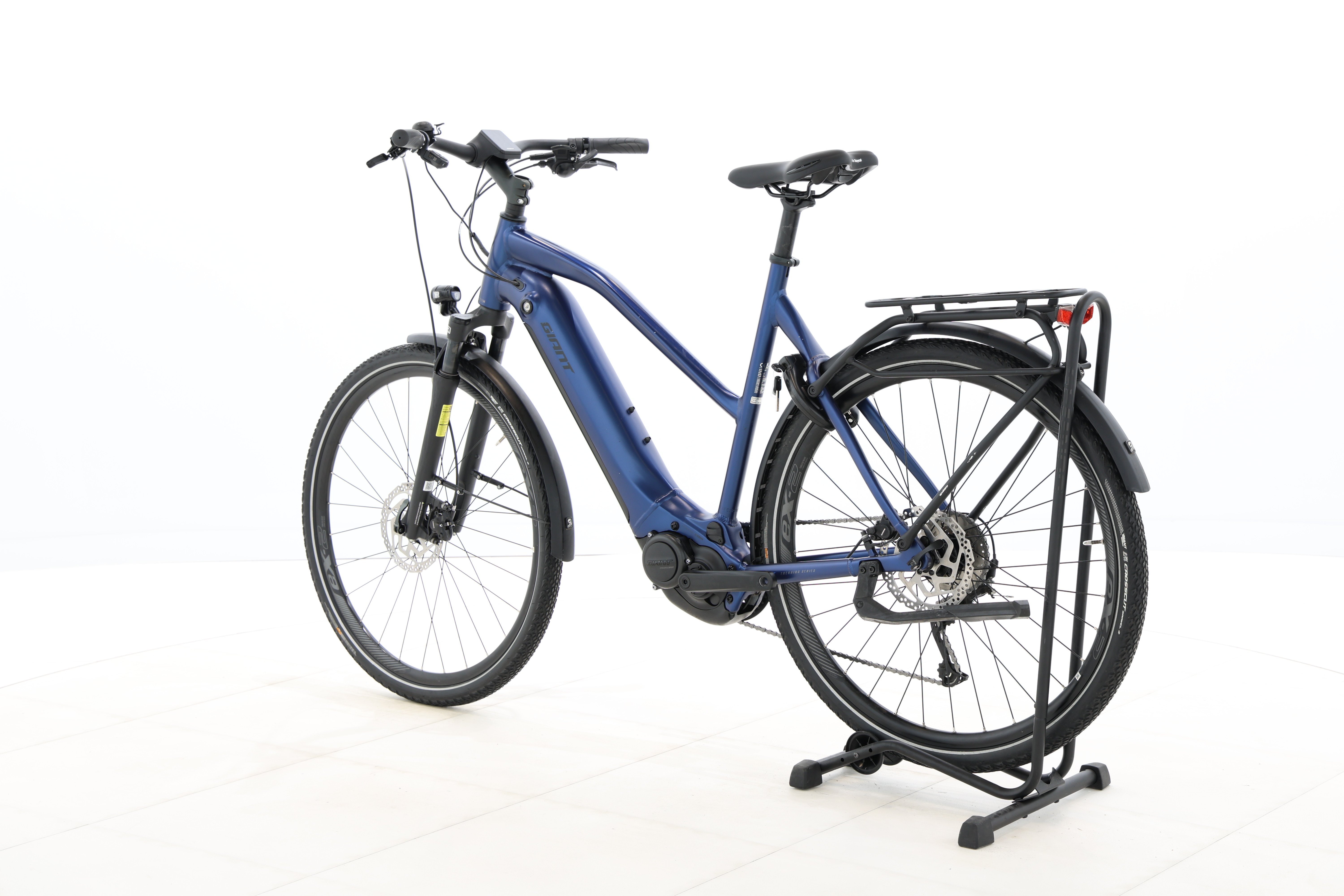 221d5c34-caa0-493f-83bf-8506ae9bc698