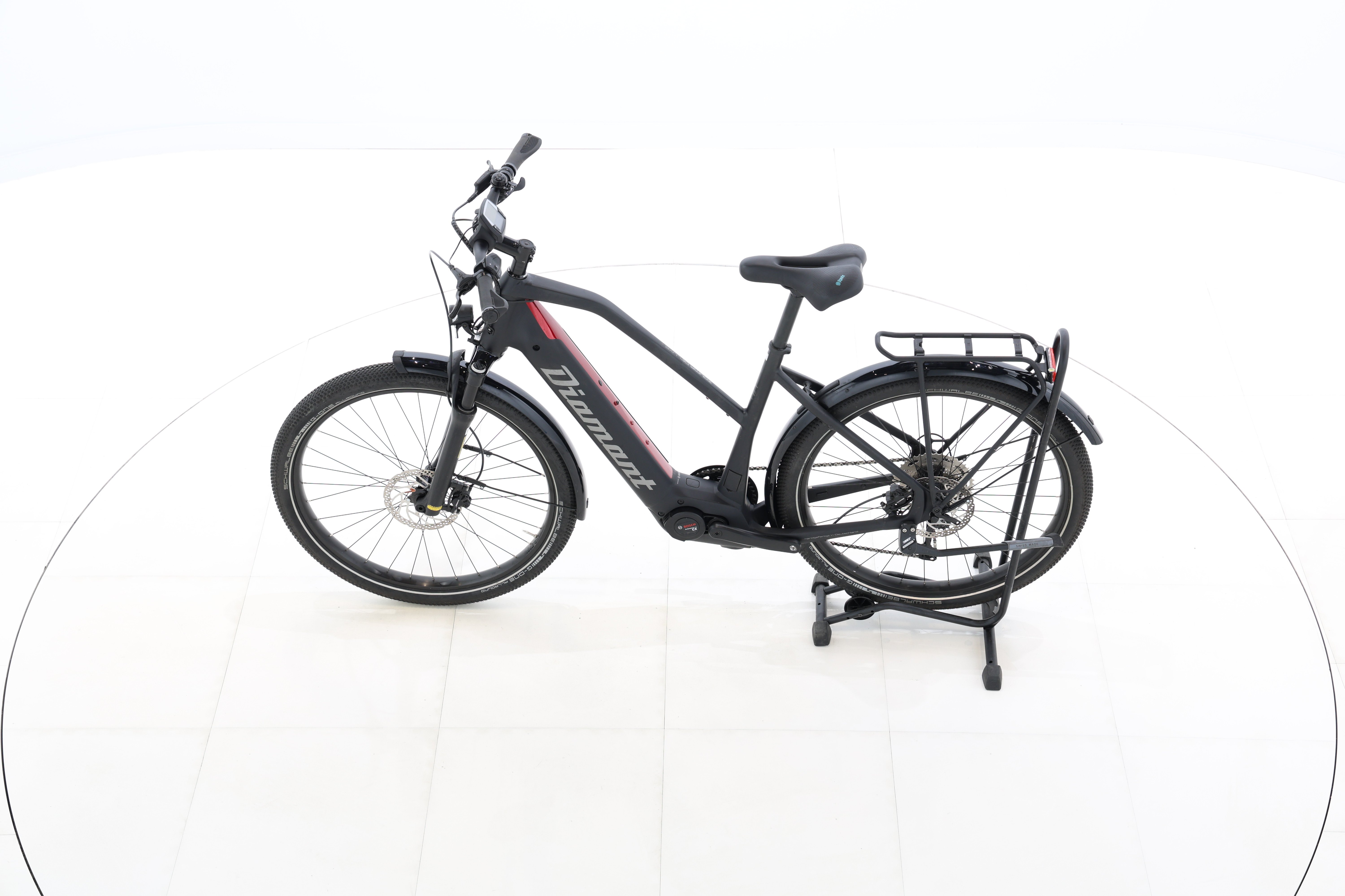 8c96f777-3e4d-4773-aab2-0ad6784c5e13