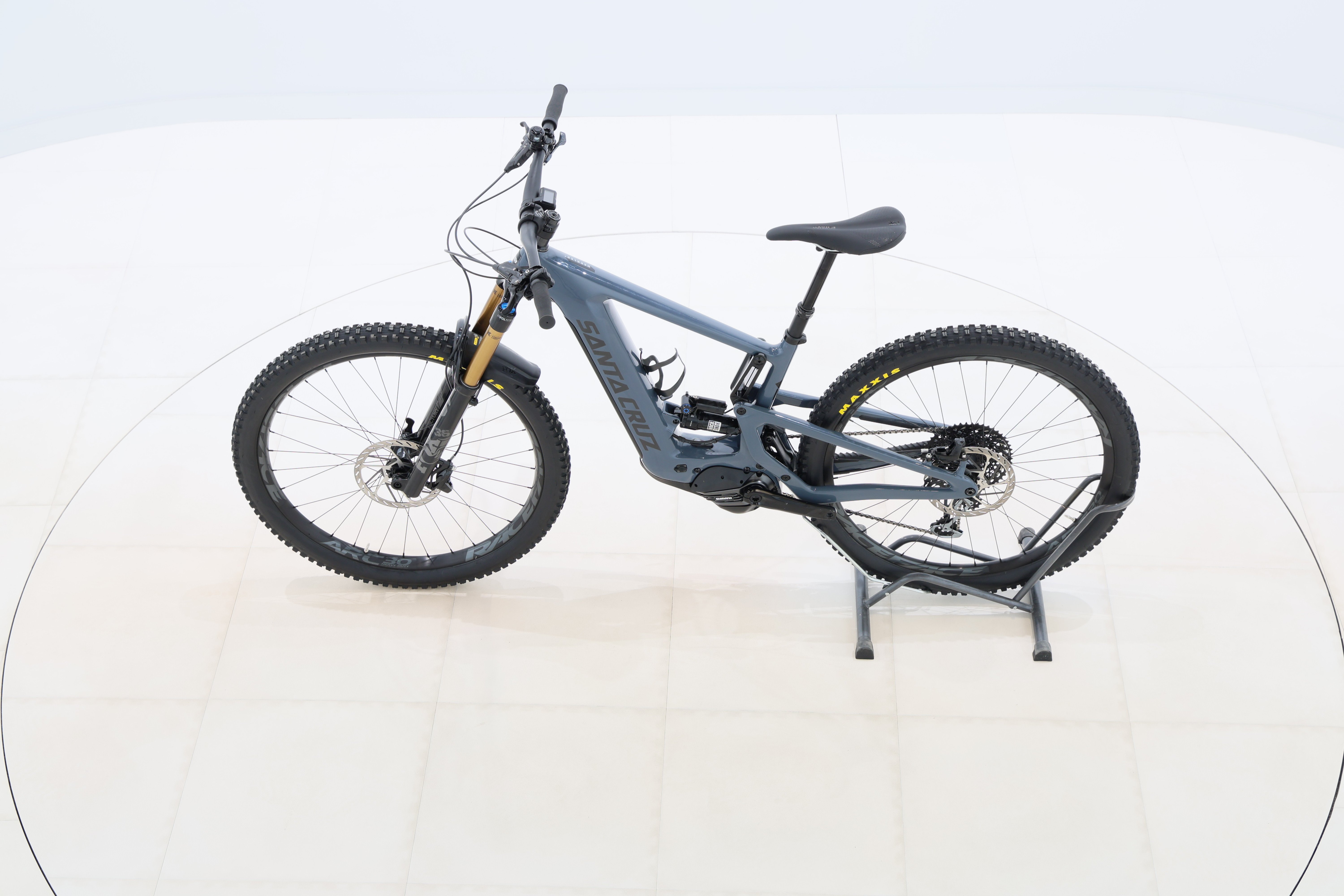 f3d668eb-2030-45c7-98b8-70d44ce9e191