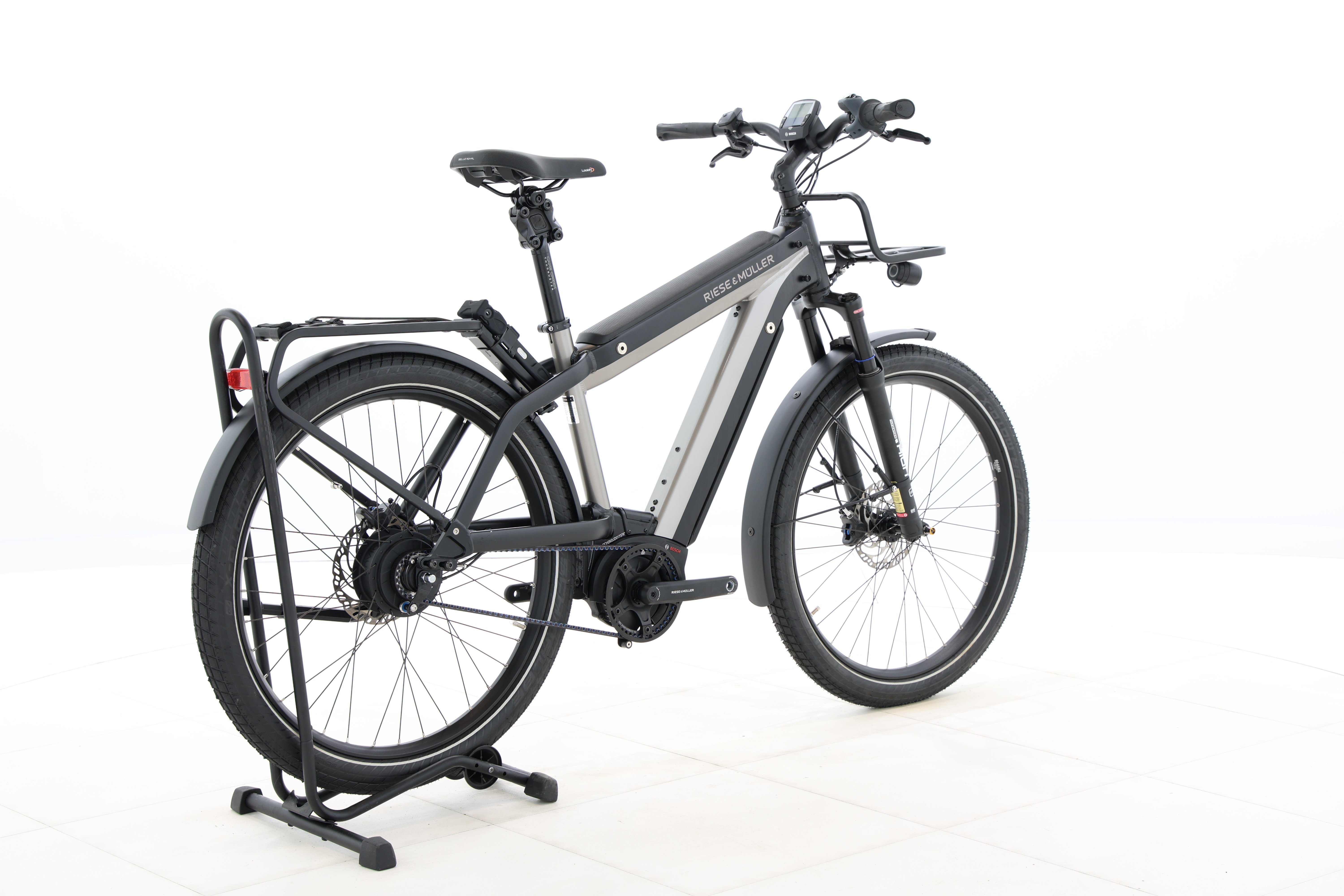 ff0c17b8-df94-49eb-89a1-3adc288a2550