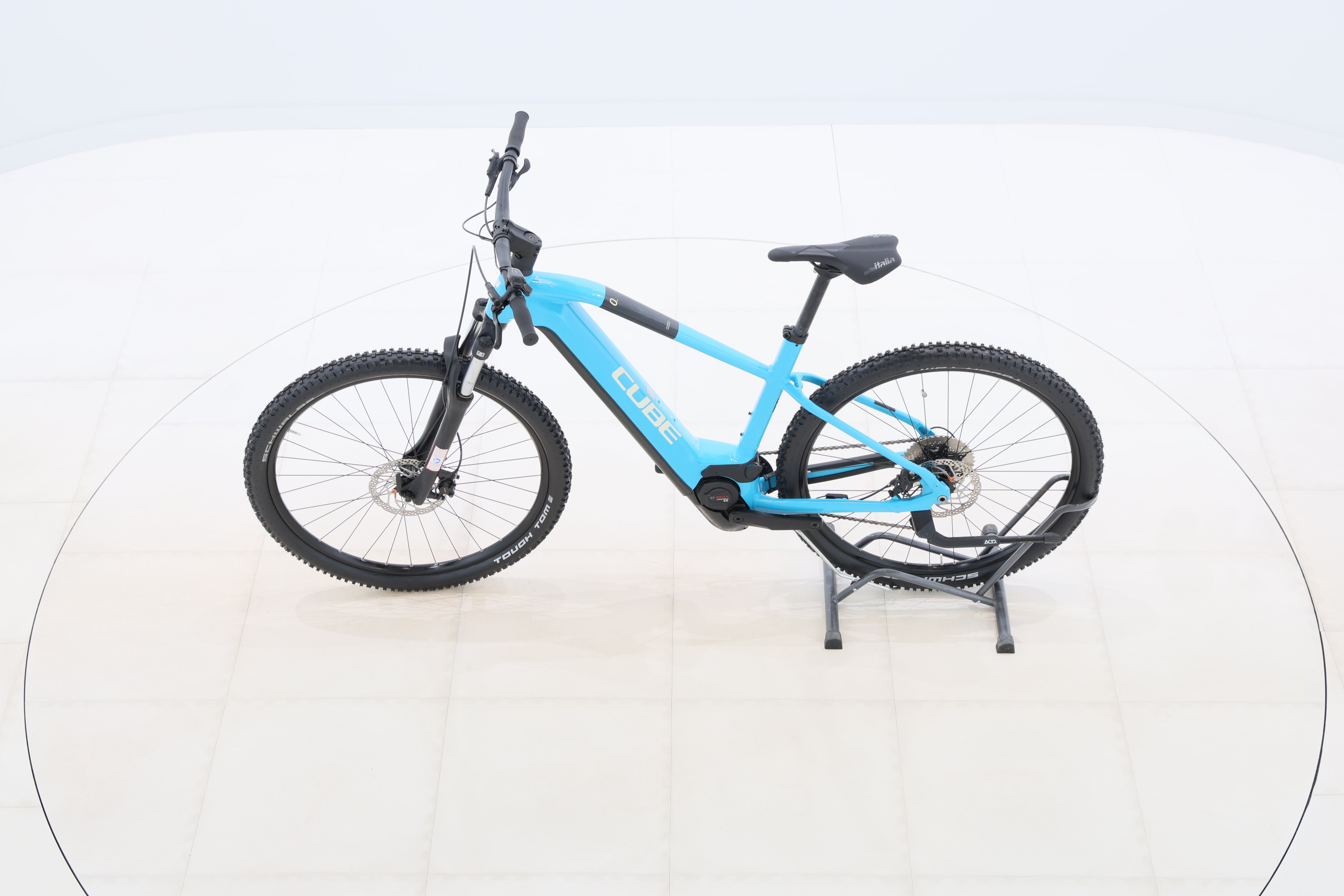 d08f3130-e356-40f0-964e-2fbed911158e