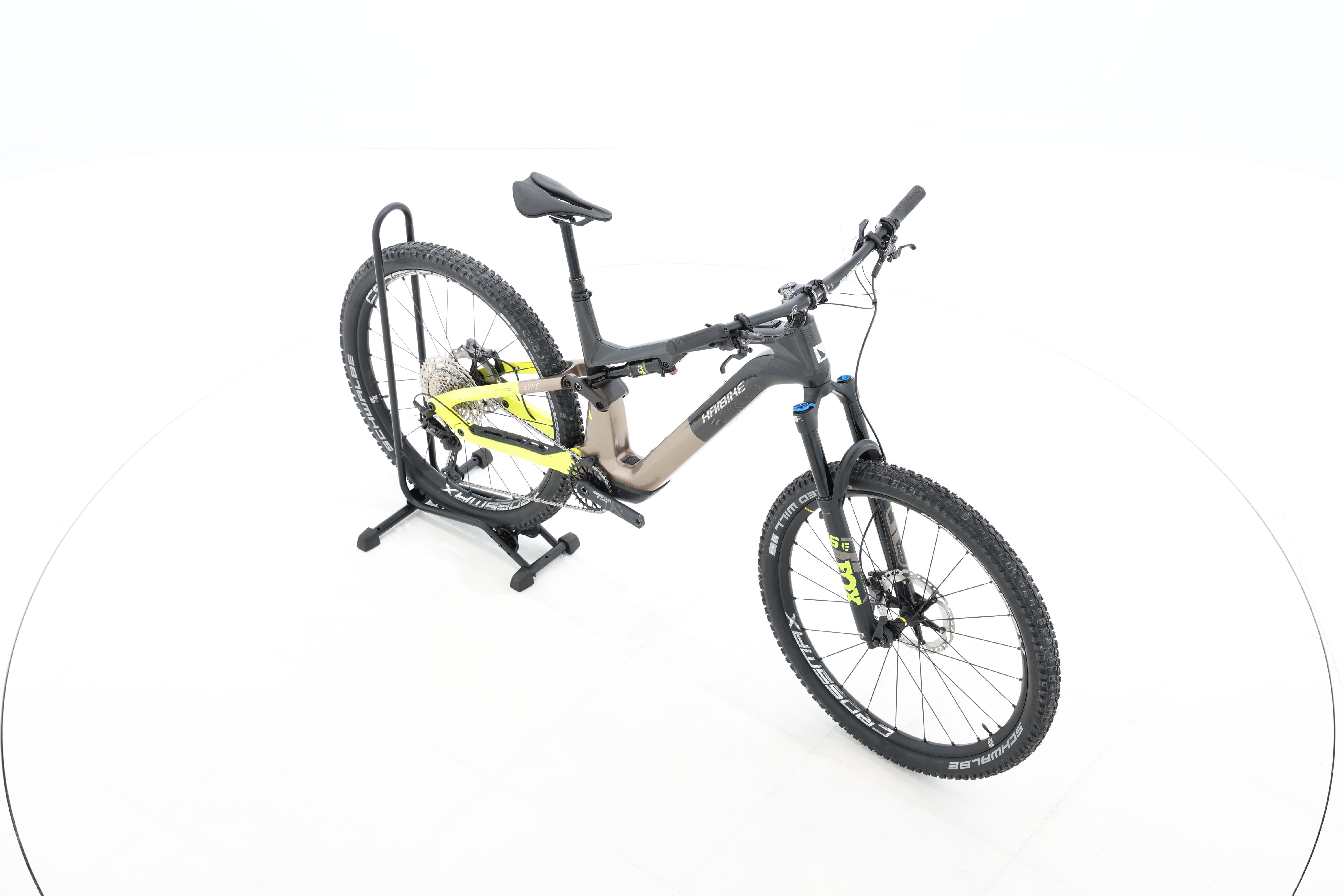 31dbcfb2-96e5-4ecc-8646-a0bc0e42dd63