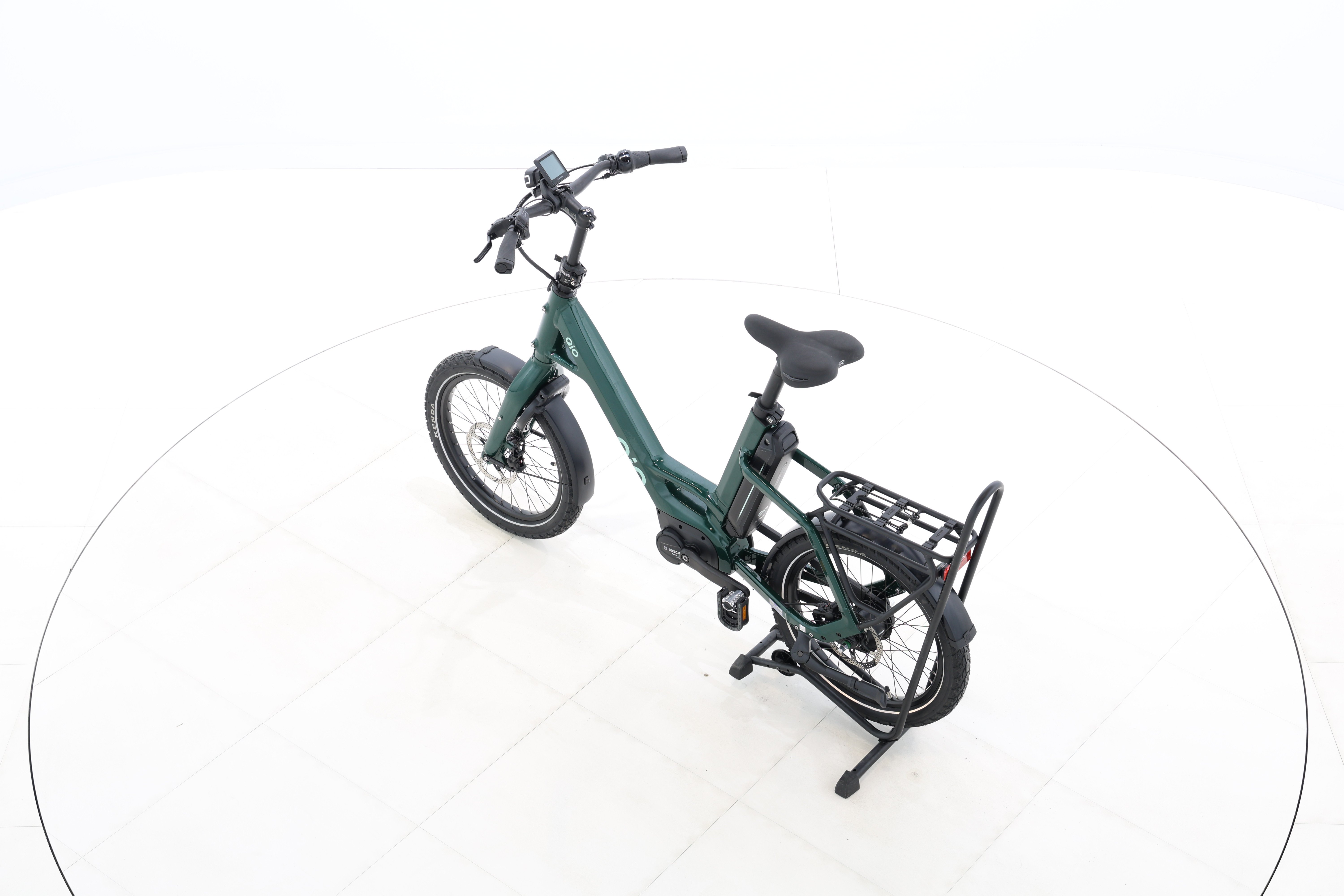 02398550-0c08-41d4-ba55-024894232950