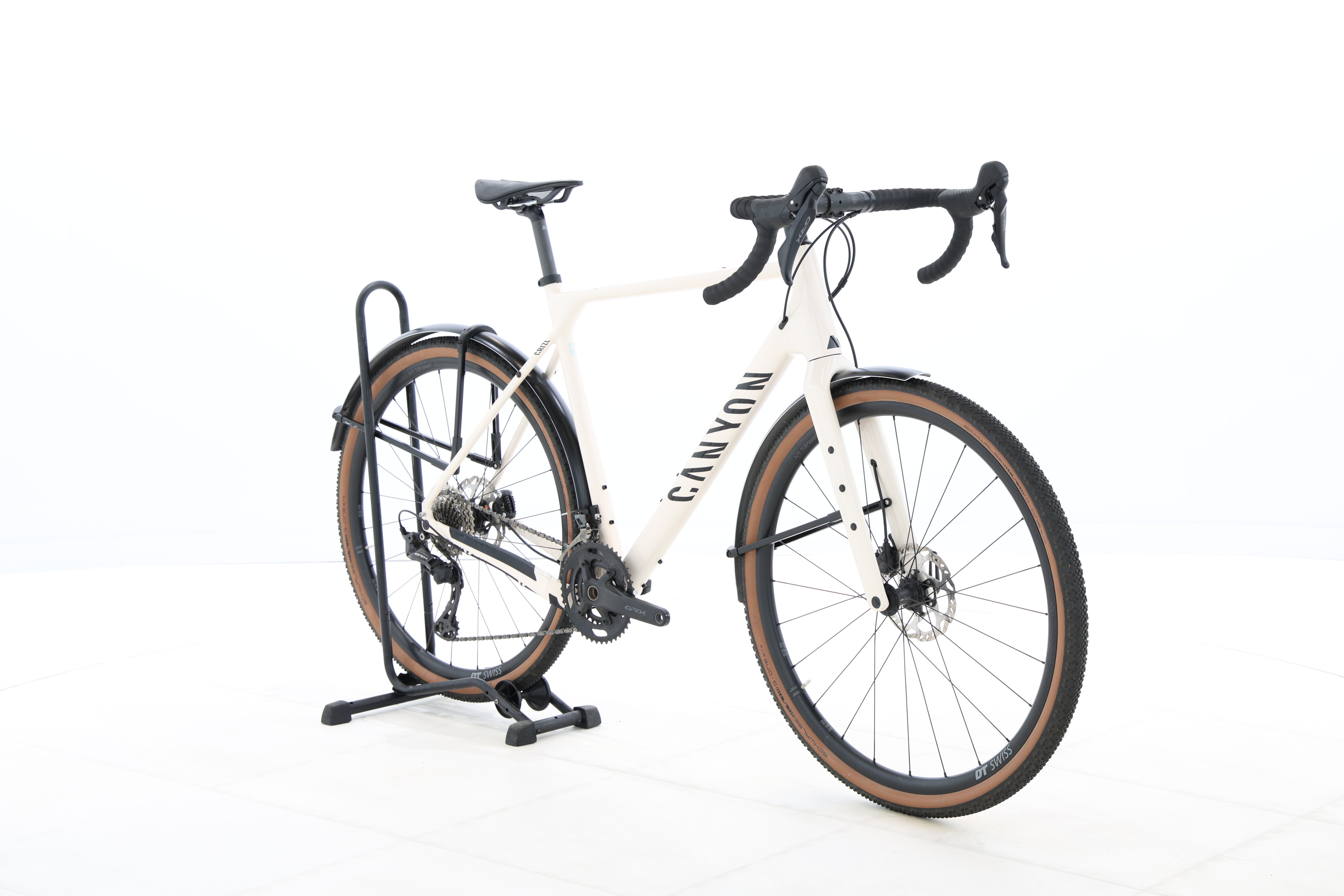 f169b7b3-082b-43f3-8afc-55546eed96e8