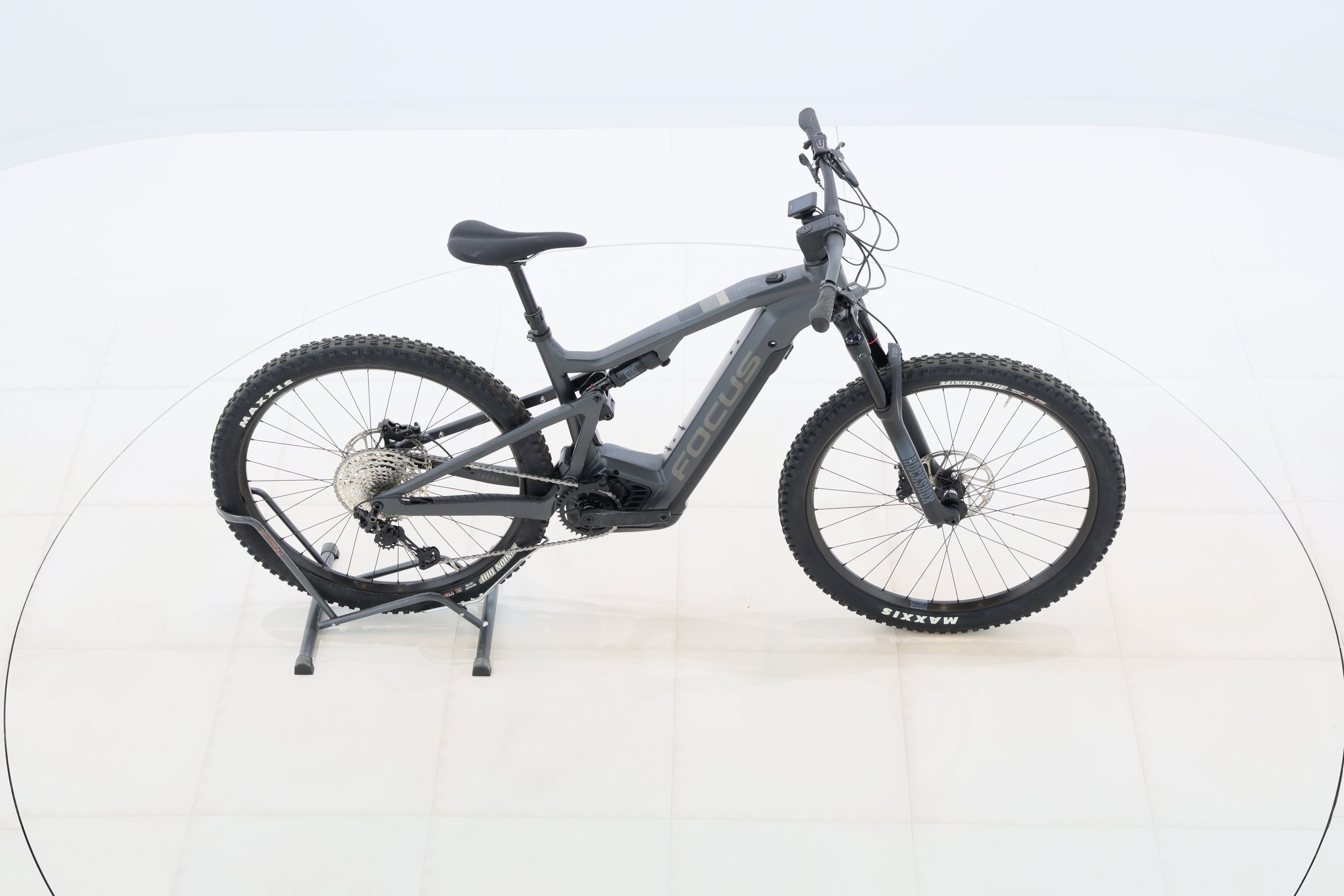 c2f4b4aa-4182-419b-b4b9-0c13b32215c8