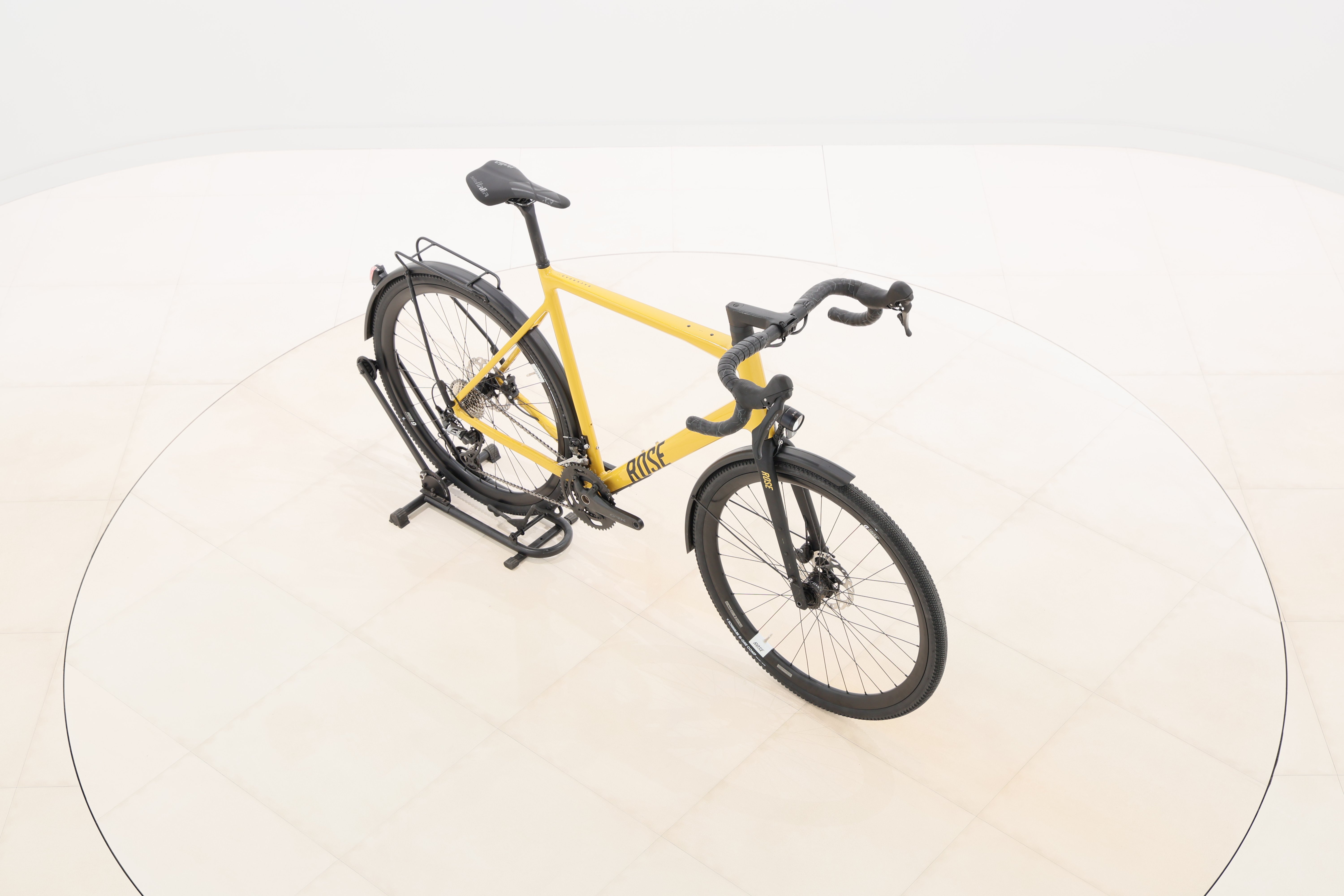 4ffb375a-516d-4808-9fdb-7015ebaeab4b