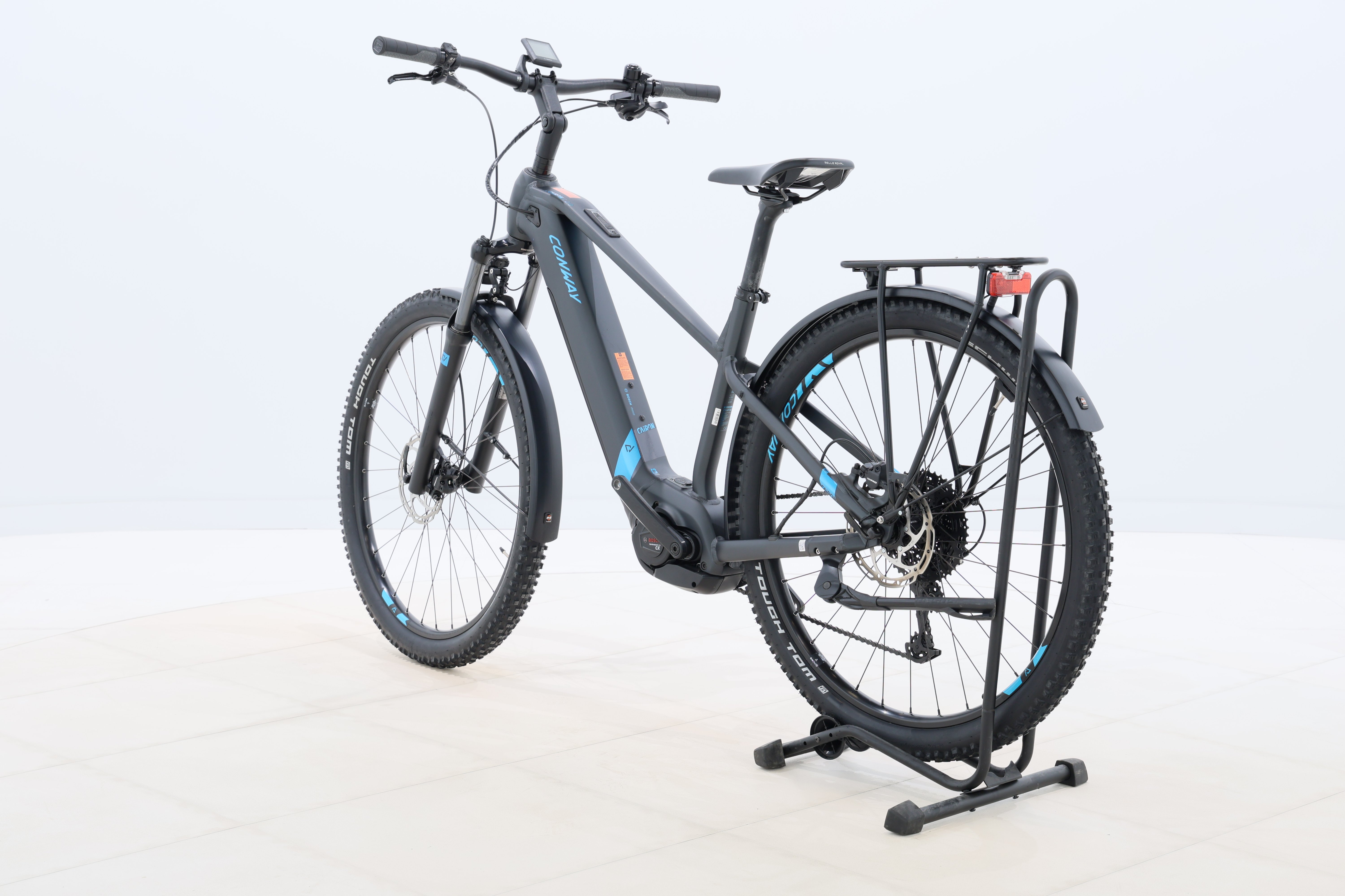 ee00e51a-10ad-42bb-9d0a-d83d9369bbf3