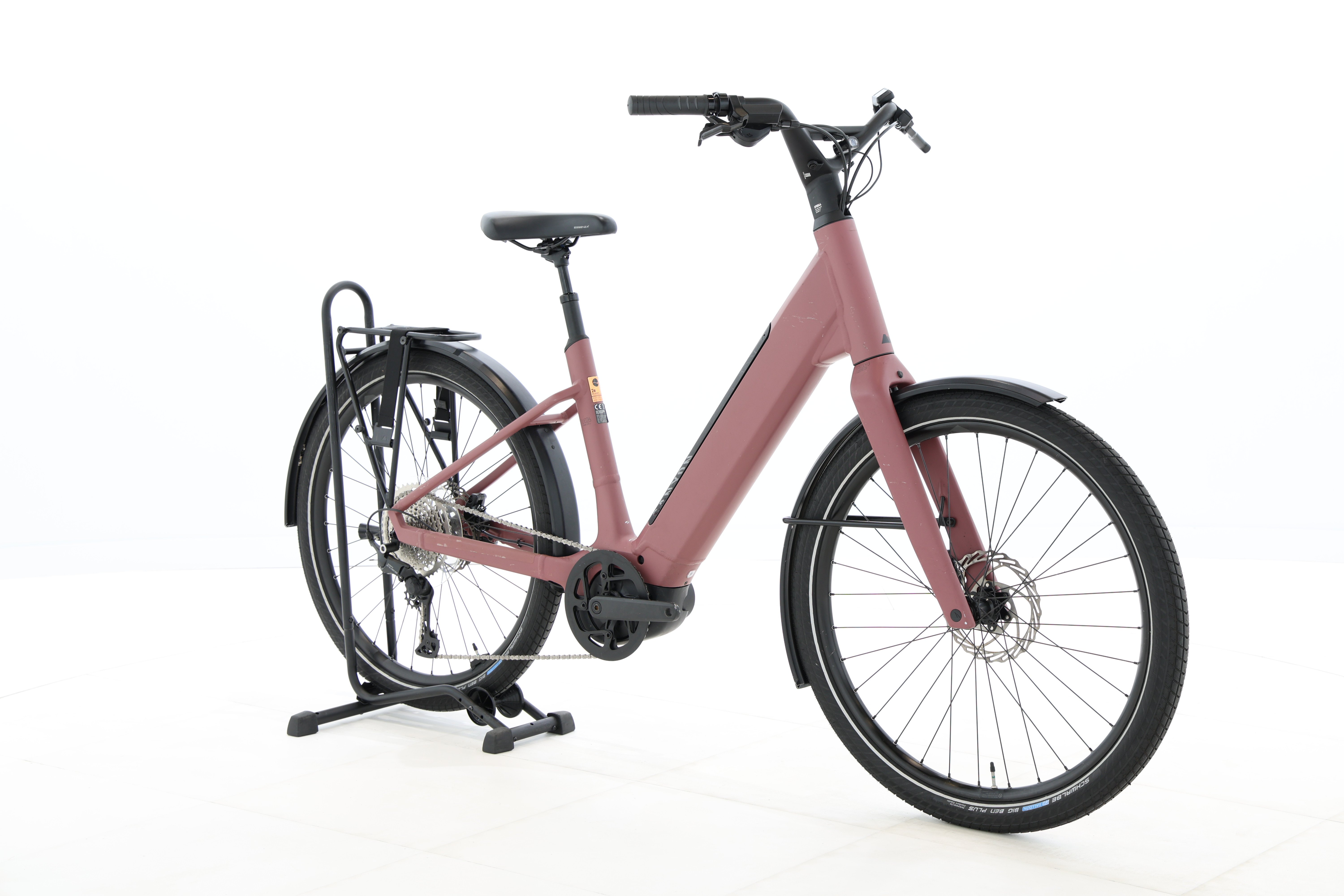 984fc9a0-87e8-4be2-a2fa-47901f67ee54