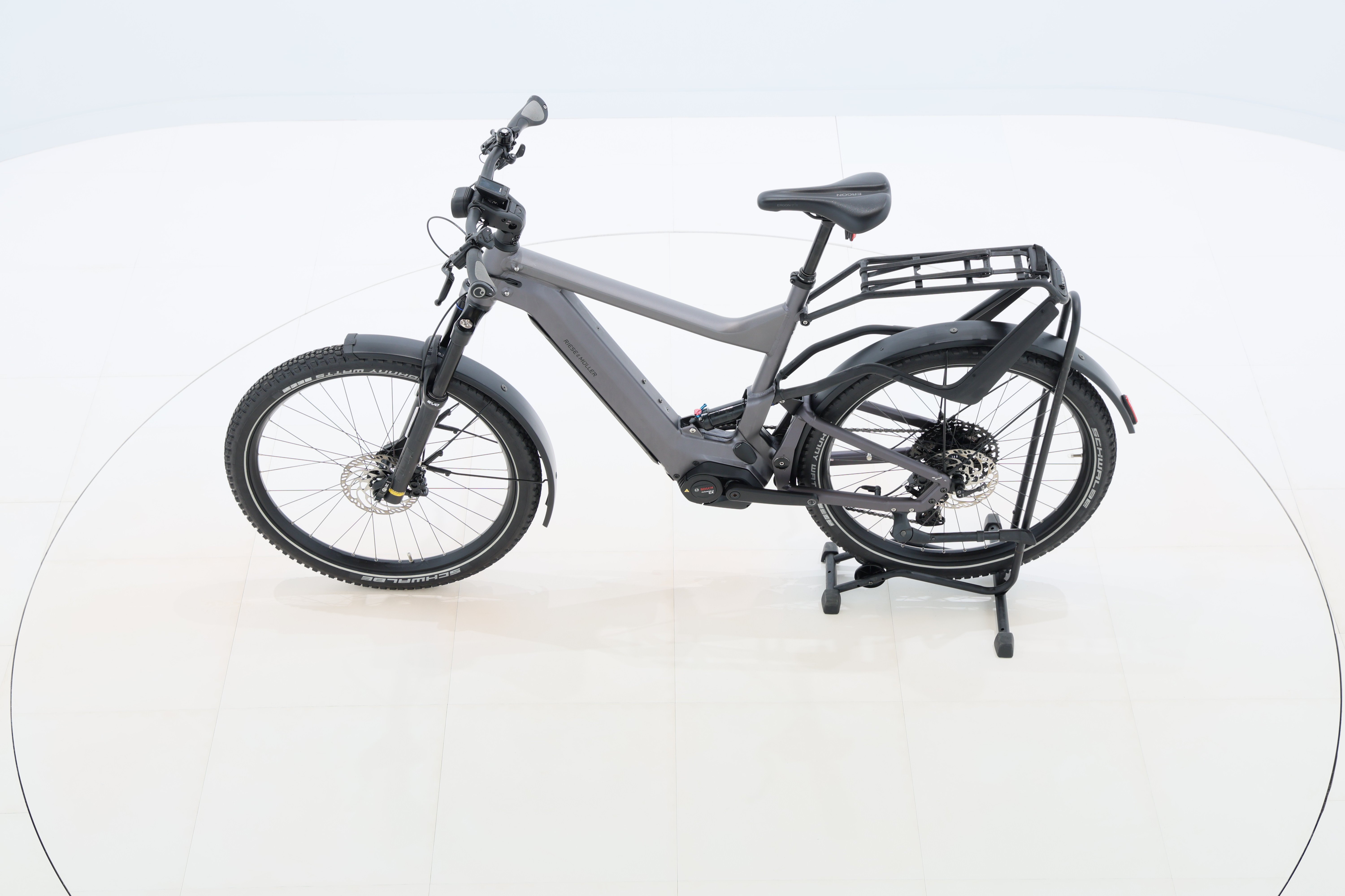 42cb33a5-878e-4fe3-a5e4-4d6b6025bd02