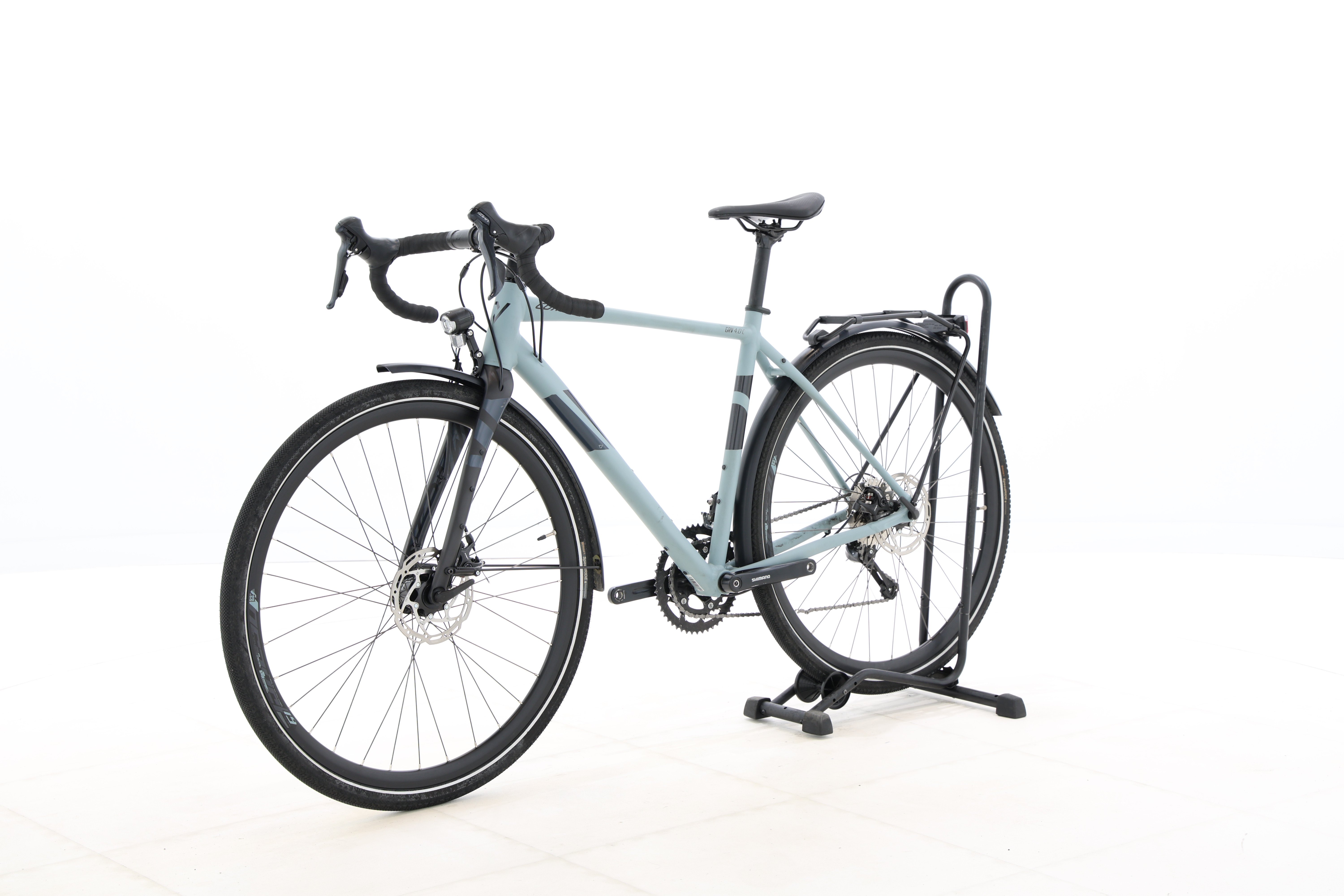 81405286-3078-469a-ac41-5f11eb76ee01