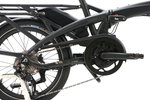 d5288bac-fabd-49a0-a84c-2fb82878c203