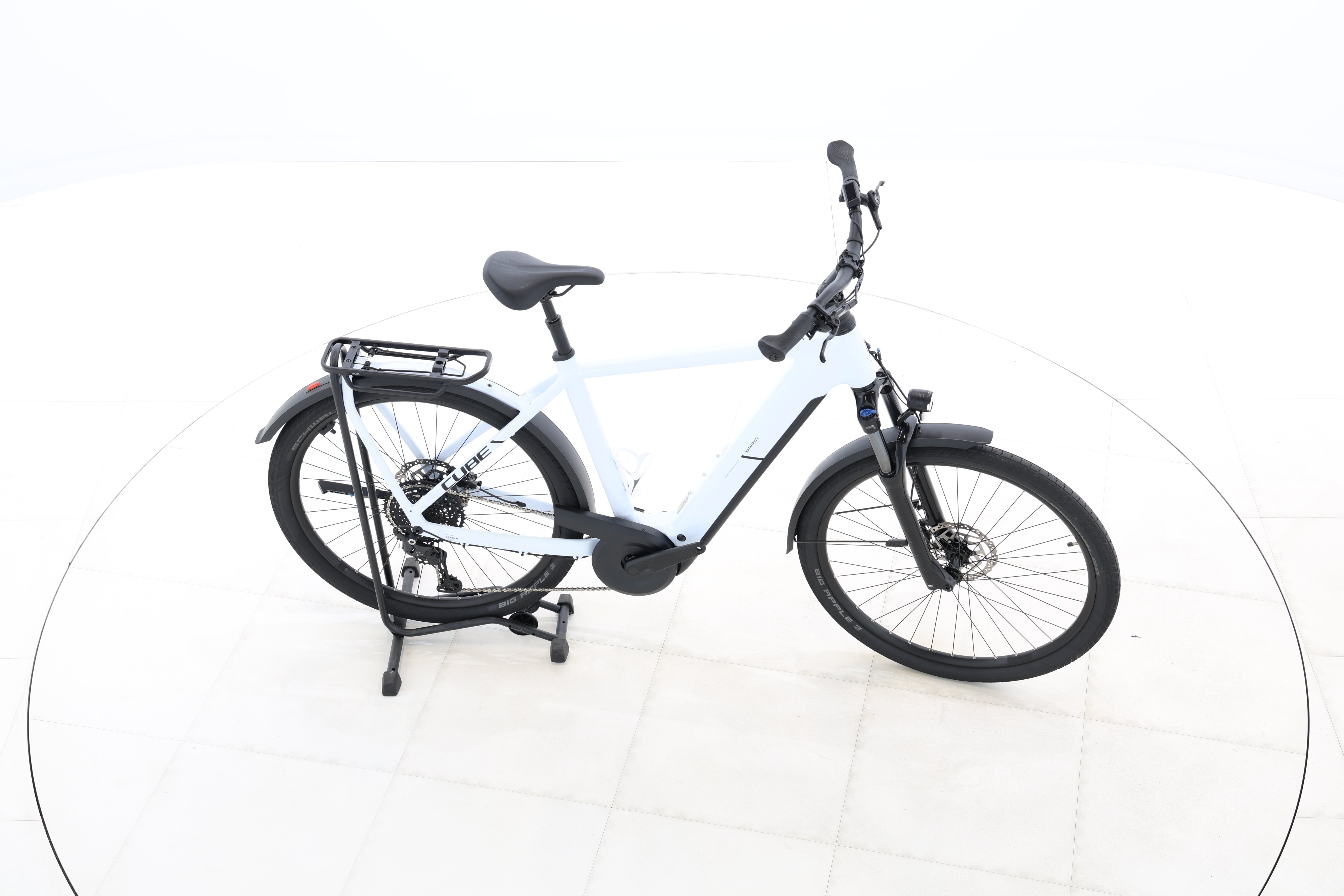 d6e51e1f-0dbc-4d41-a8fa-9e8c2c20d7a1