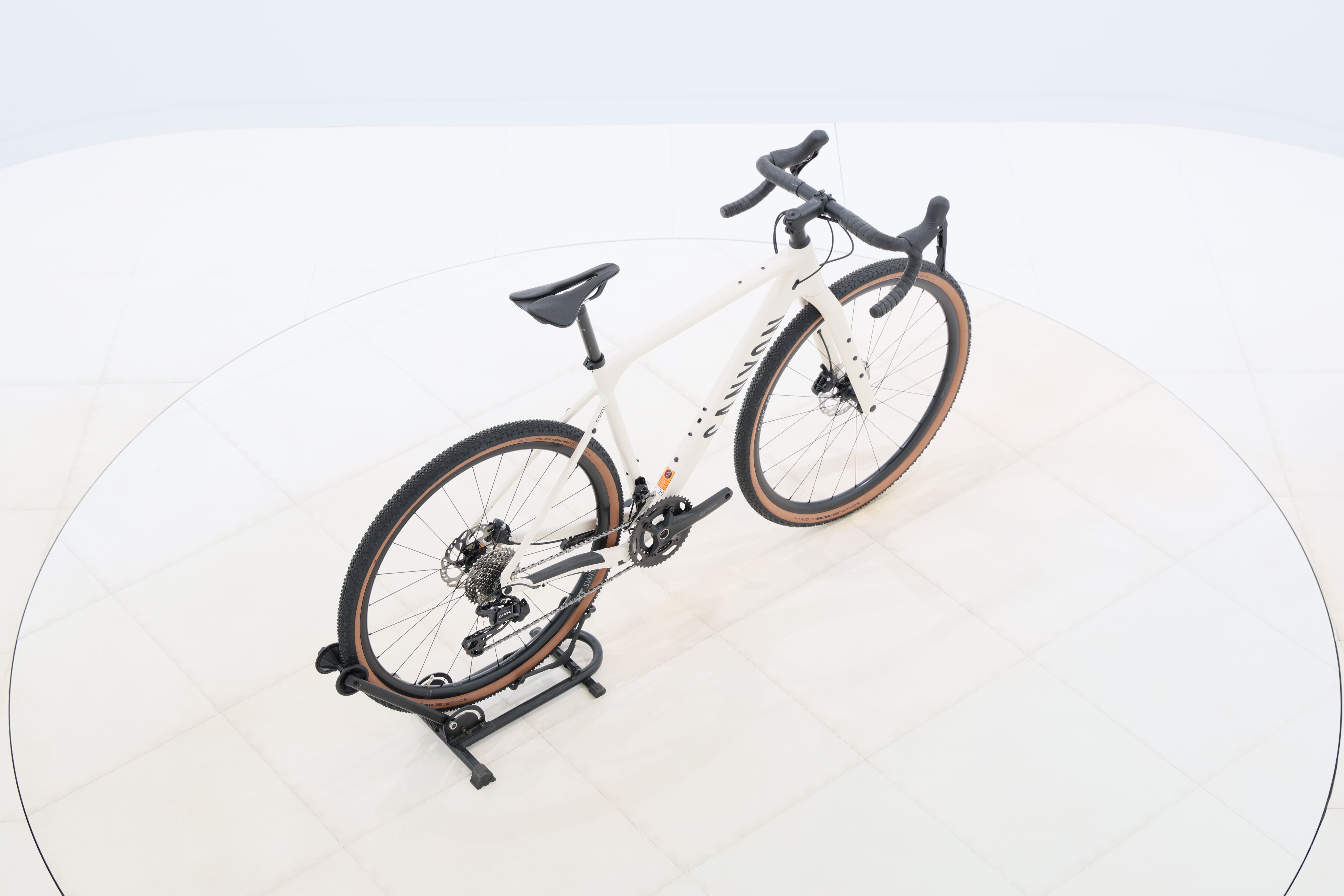 9a98030a-3b80-46e4-a68d-19de95d96162