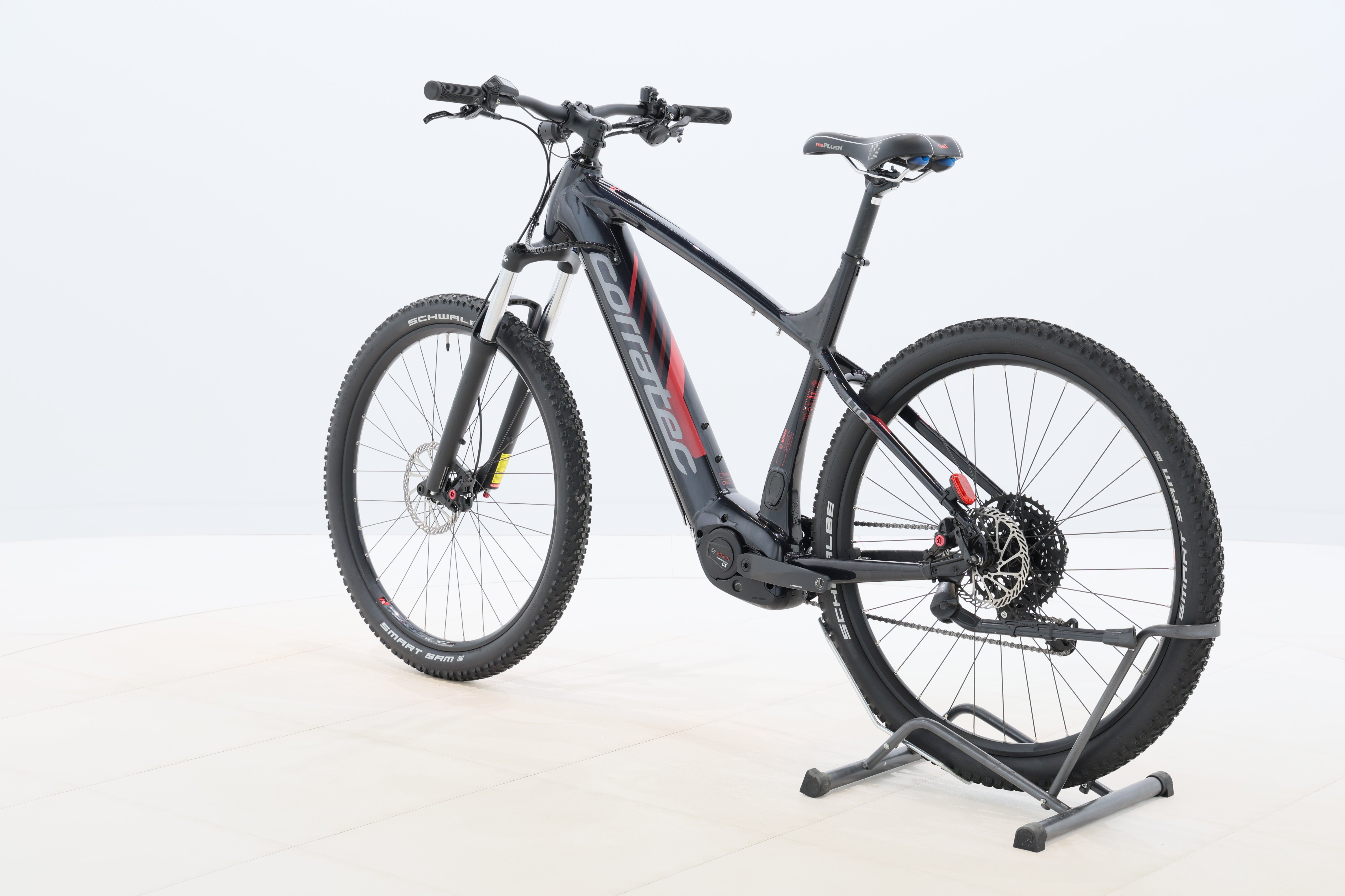 754bab1e-1cac-4fa7-b3f8-ba220d4c6fe6