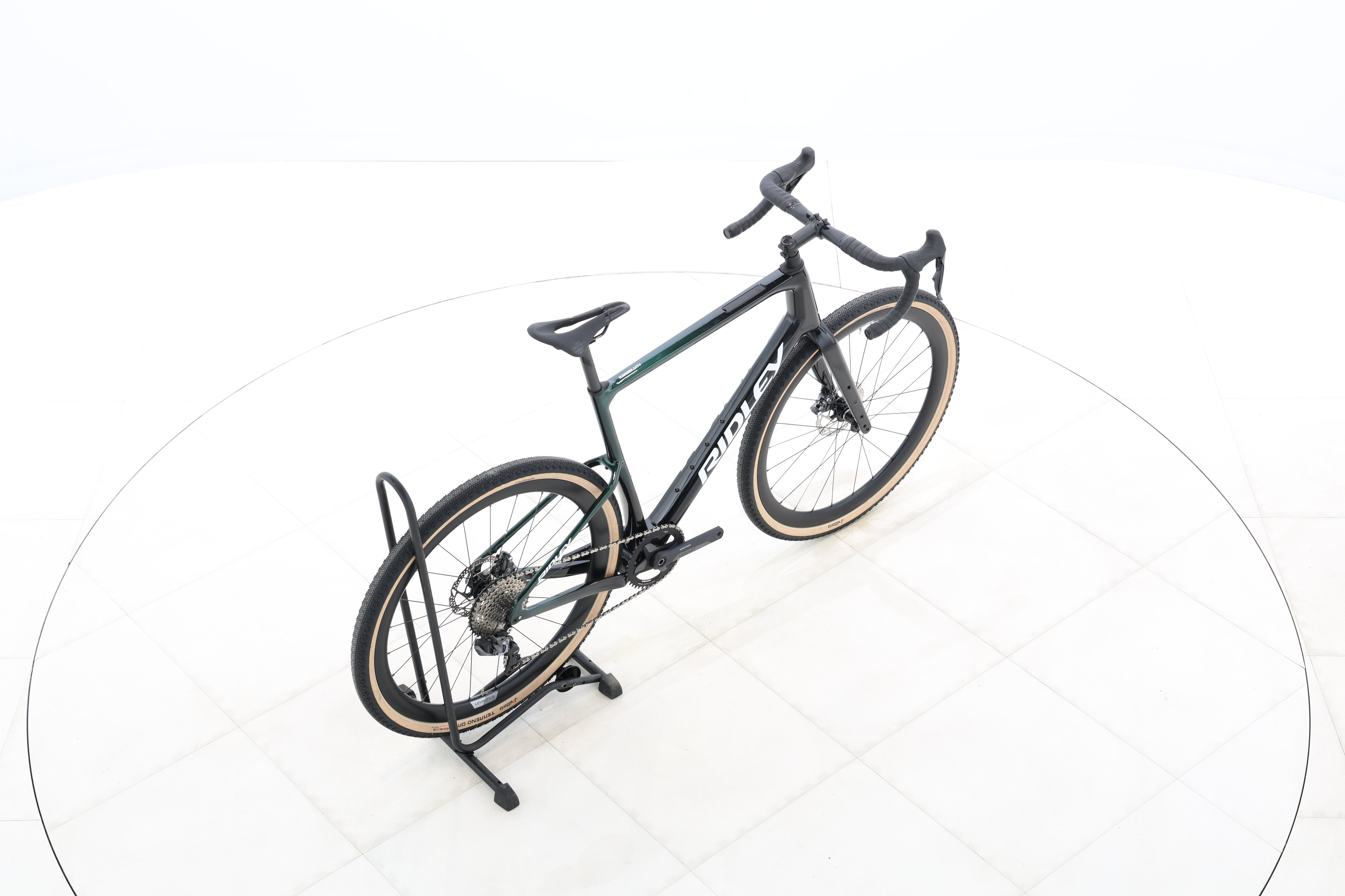 4ec01036-10ab-4b9a-9dd7-ca8dbdd879af